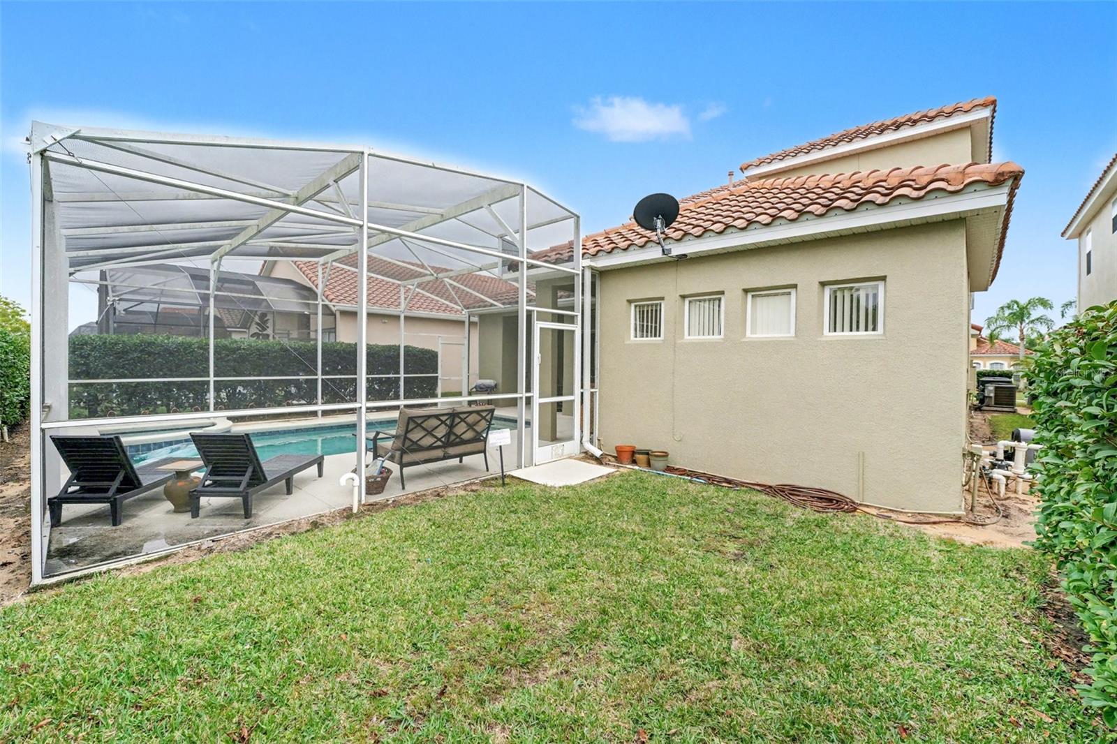 Image 26 of 46 For 937 Tuscan Hills Boulevard