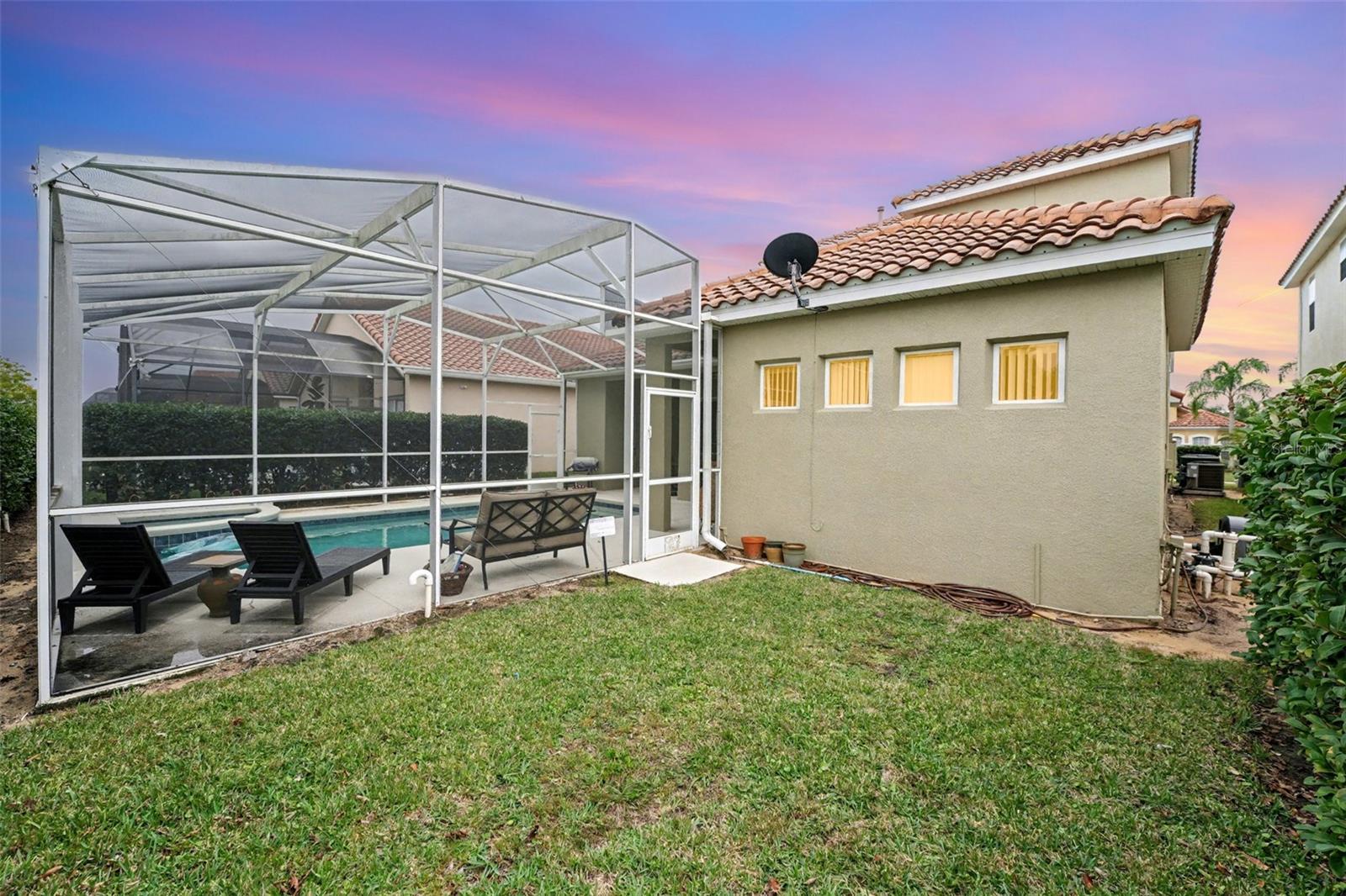 Image 28 of 46 For 937 Tuscan Hills Boulevard