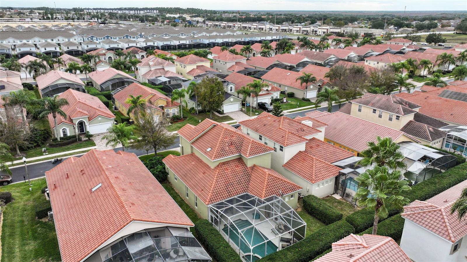 Image 31 of 46 For 937 Tuscan Hills Boulevard