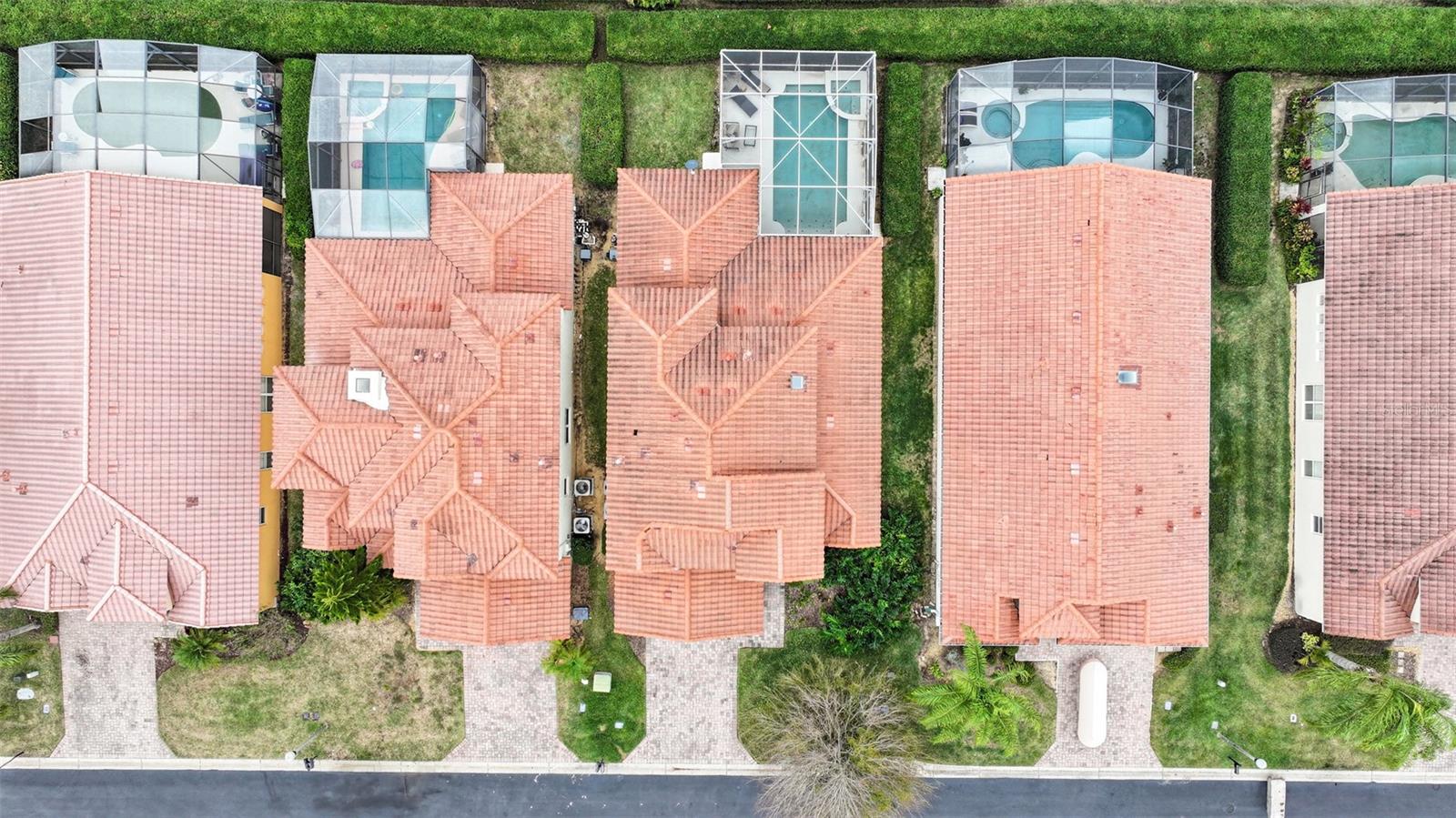 Image 32 of 46 For 937 Tuscan Hills Boulevard