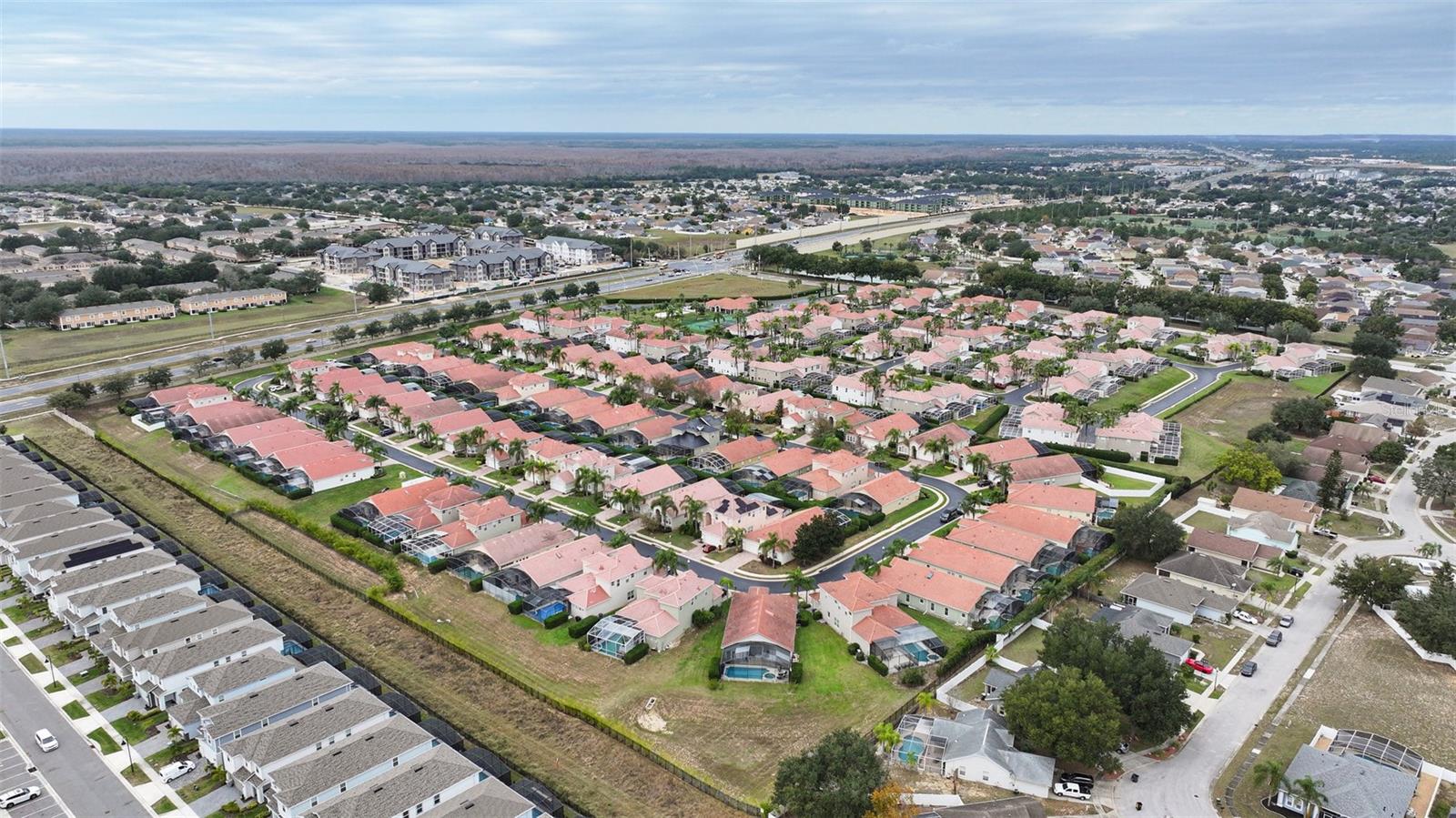 Image 33 of 46 For 937 Tuscan Hills Boulevard