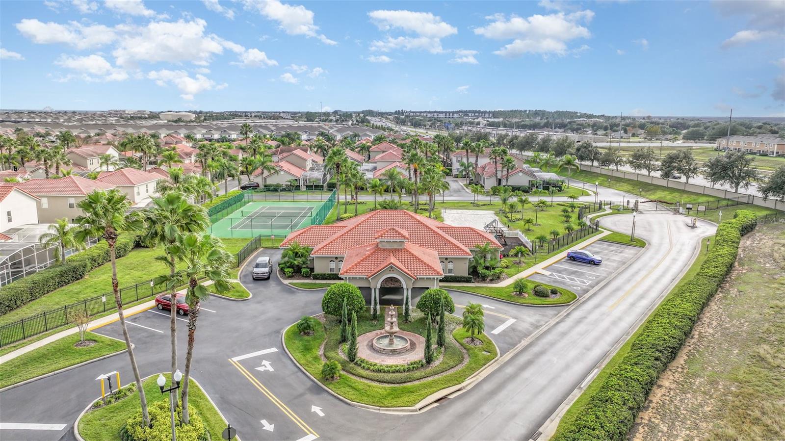 Image 39 of 46 For 937 Tuscan Hills Boulevard