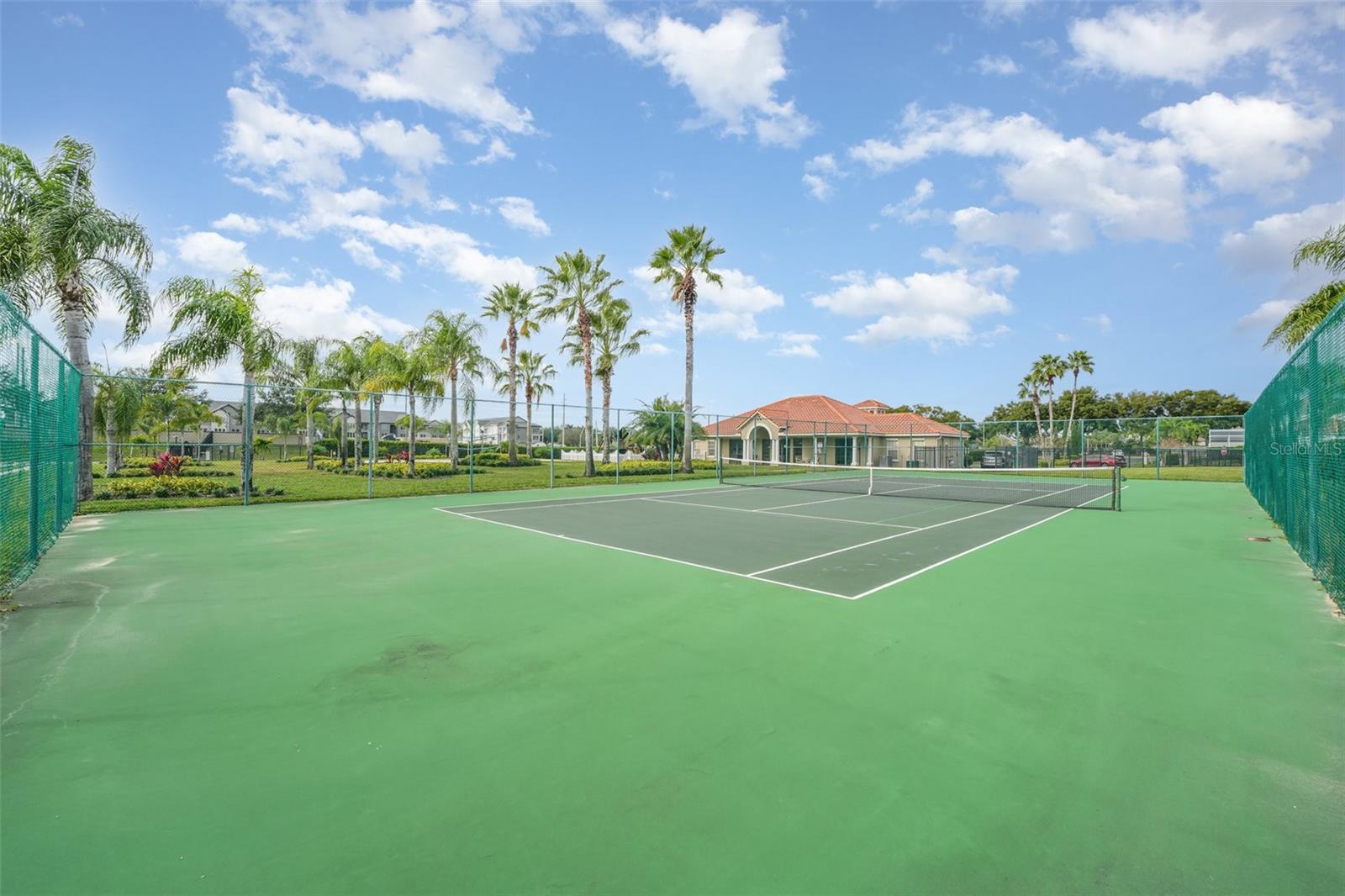 Image 41 of 46 For 937 Tuscan Hills Boulevard