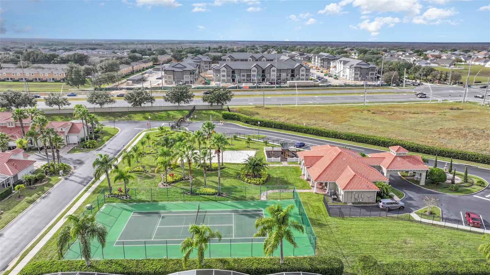 Image 42 of 46 For 937 Tuscan Hills Boulevard