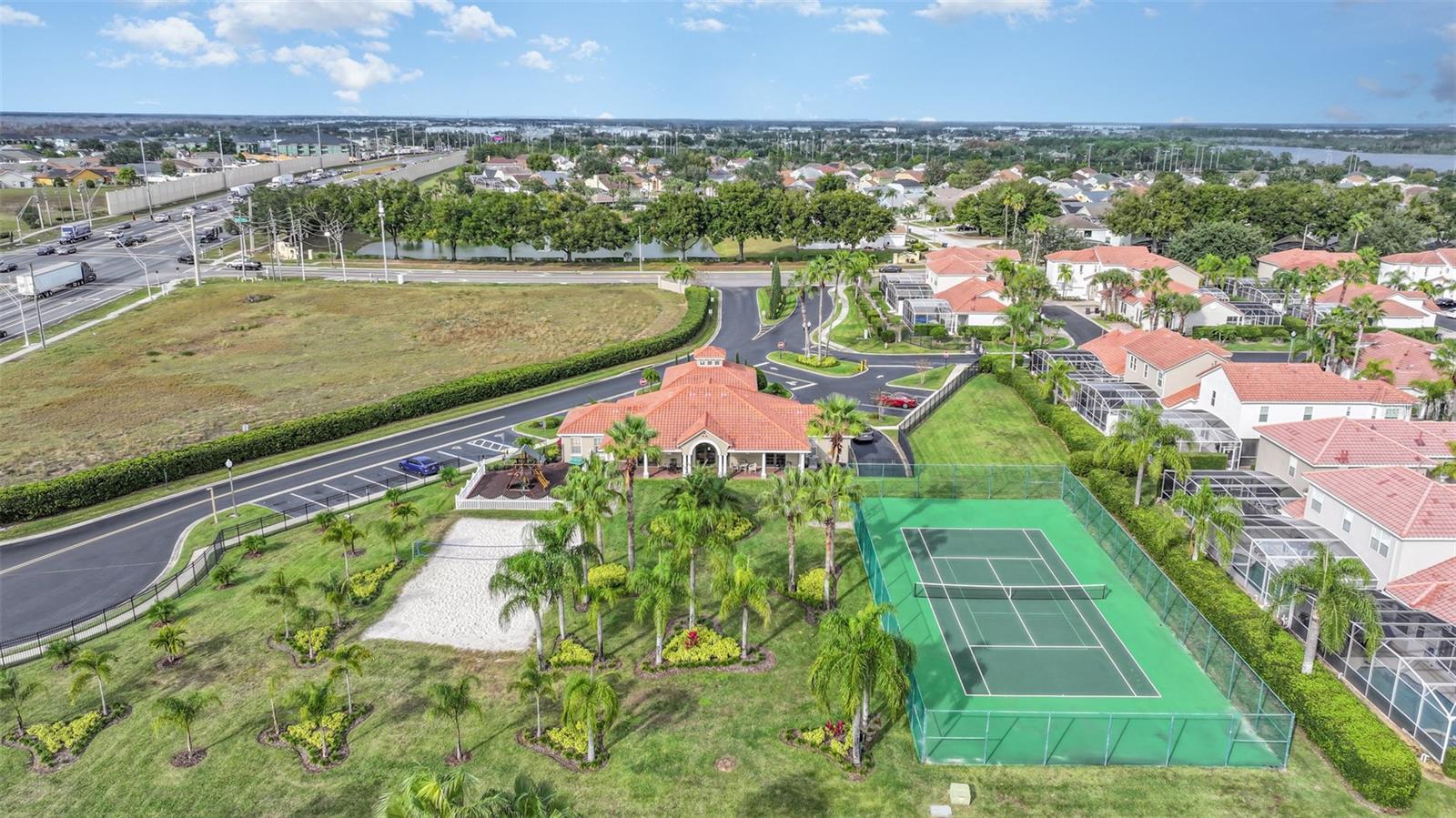 Image 43 of 46 For 937 Tuscan Hills Boulevard