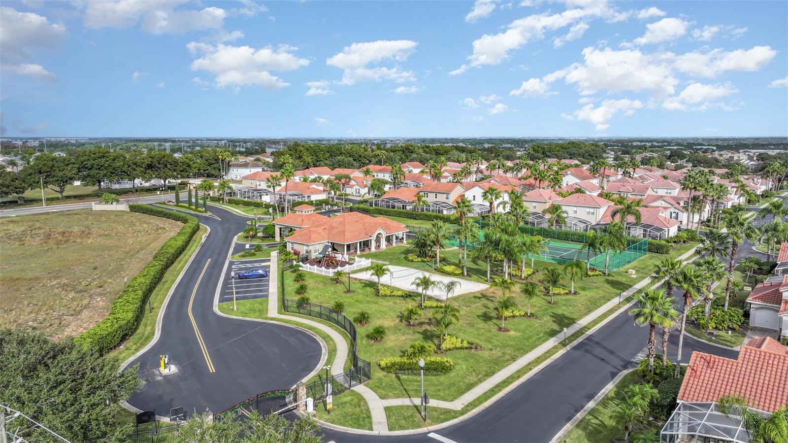 Image 44 of 46 For 937 Tuscan Hills Boulevard