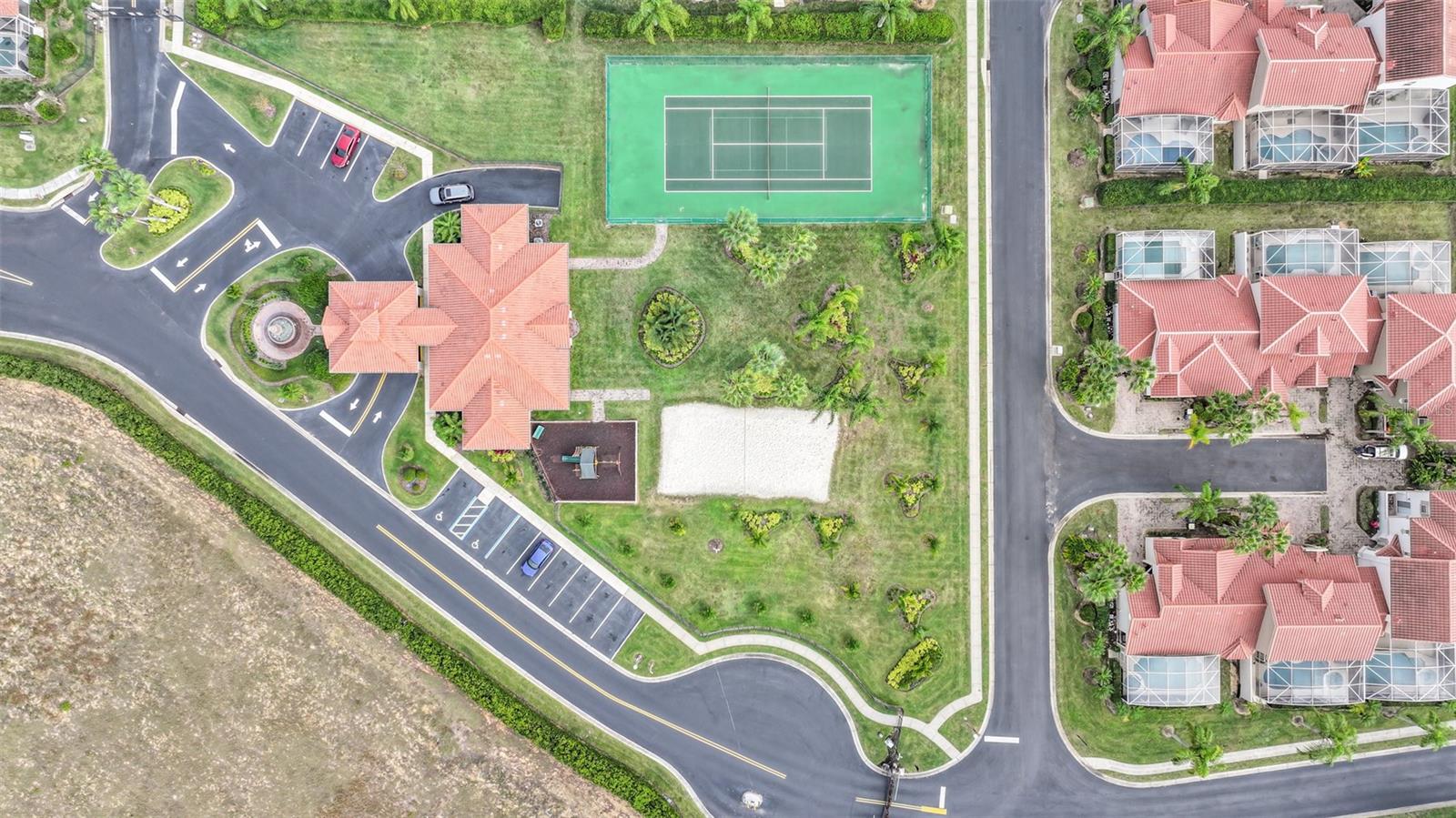 Image 45 of 46 For 937 Tuscan Hills Boulevard