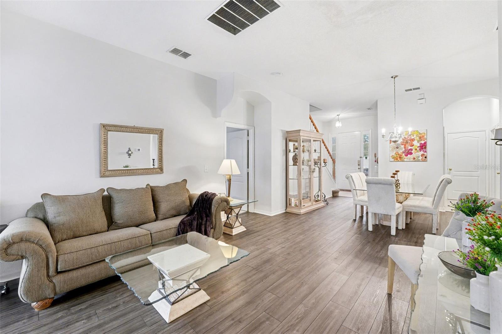 Image 5 of 46 For 937 Tuscan Hills Boulevard