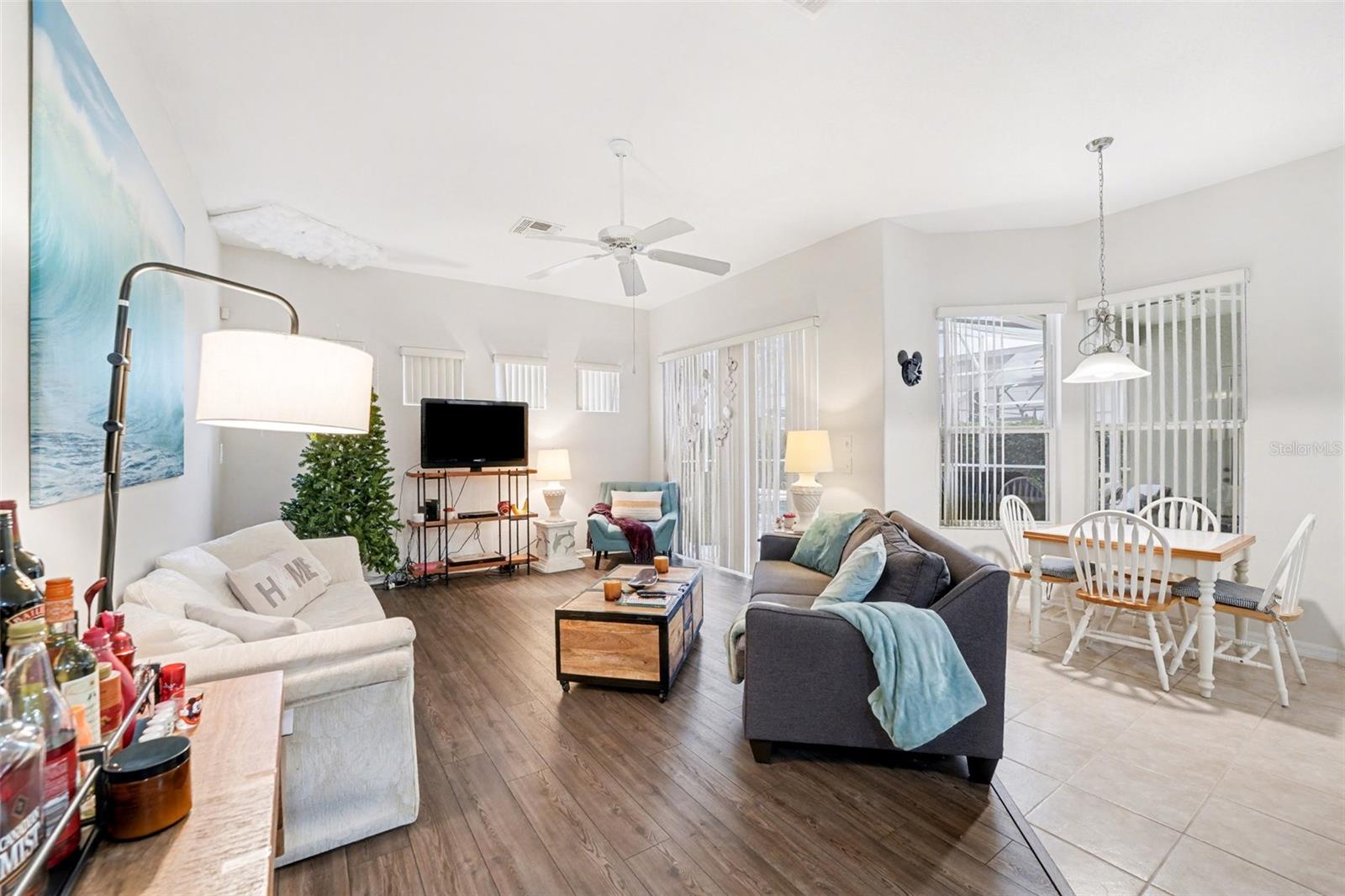 Image 6 of 46 For 937 Tuscan Hills Boulevard