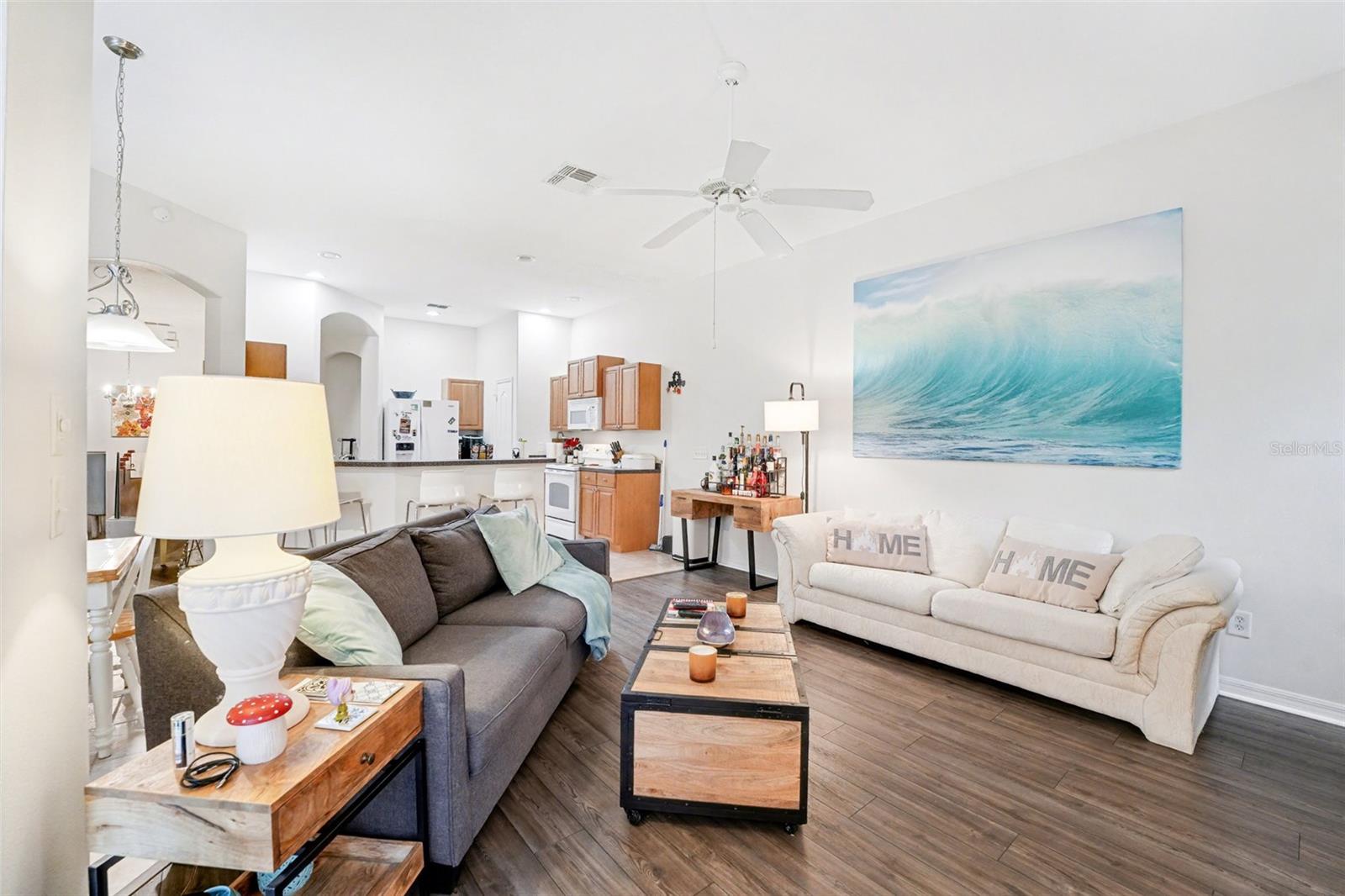 Image 7 of 46 For 937 Tuscan Hills Boulevard