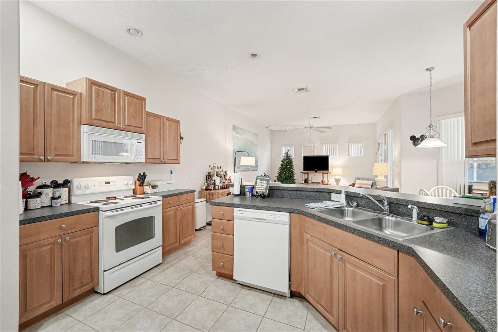 Image 8 of 46 For 937 Tuscan Hills Boulevard