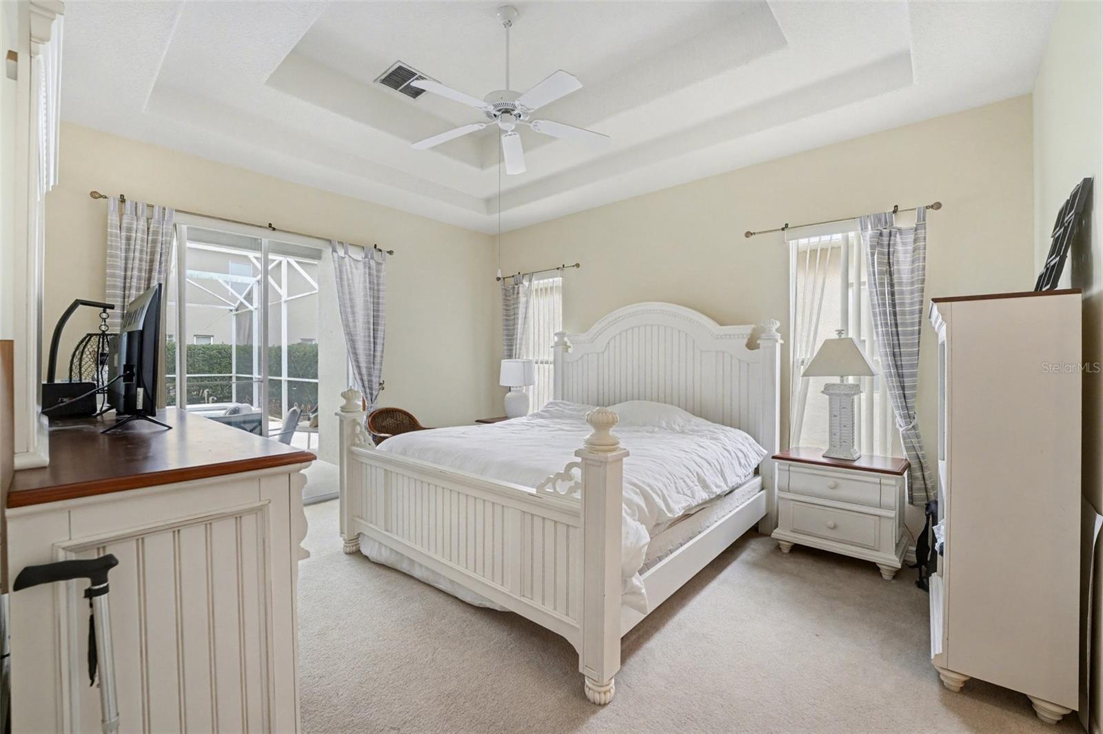 Image 9 of 46 For 937 Tuscan Hills Boulevard