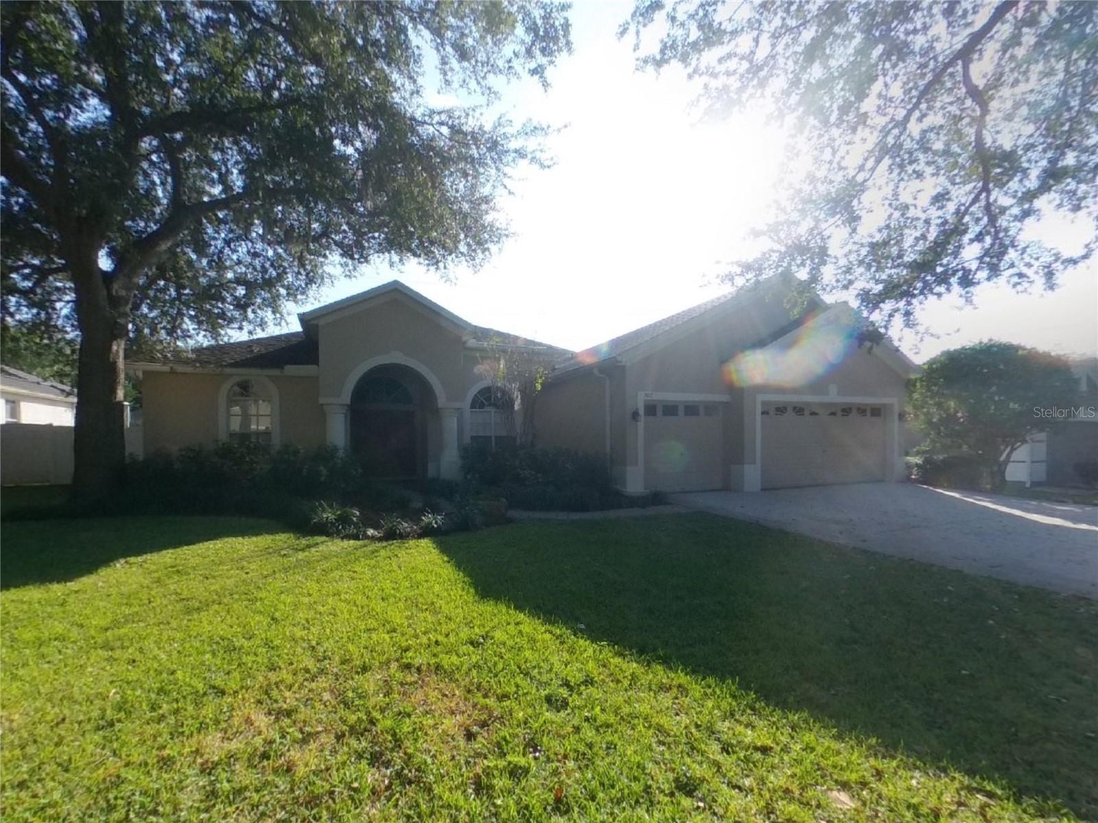 Details for Address Not Provided