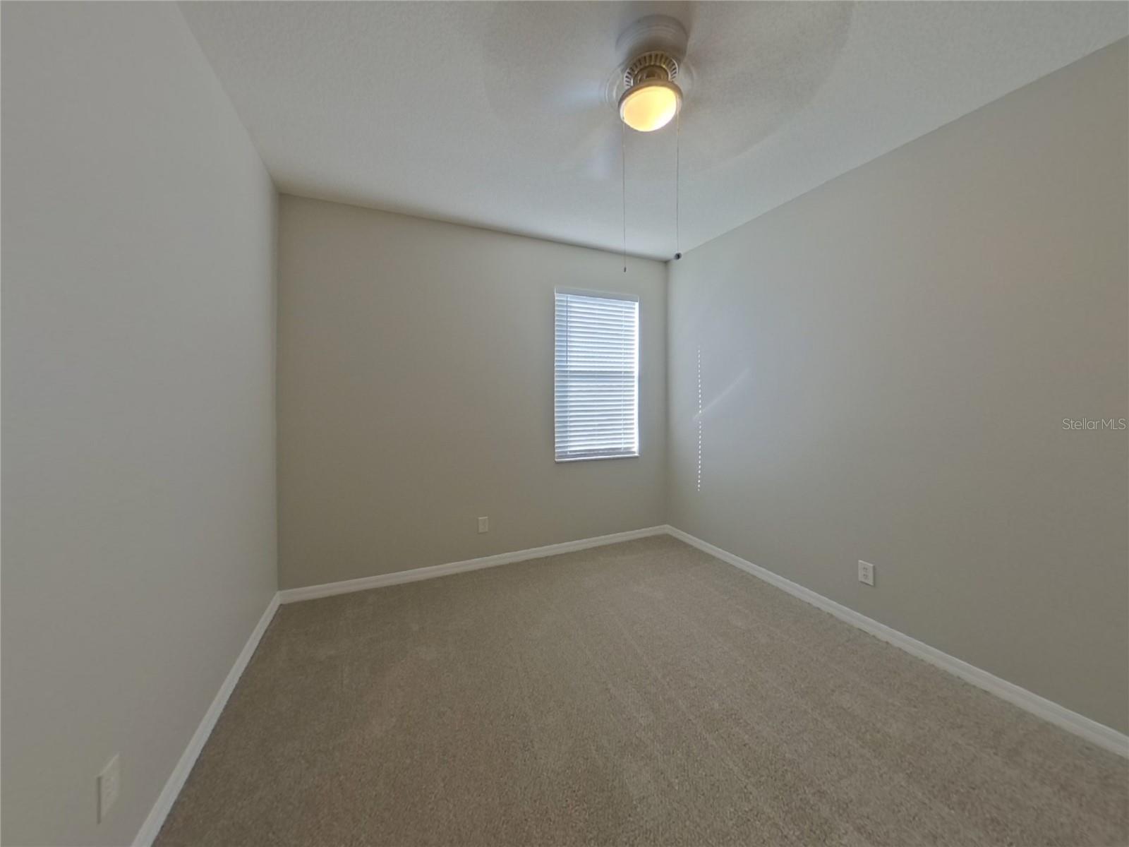 Image 11 of 16 For Address Not Provided