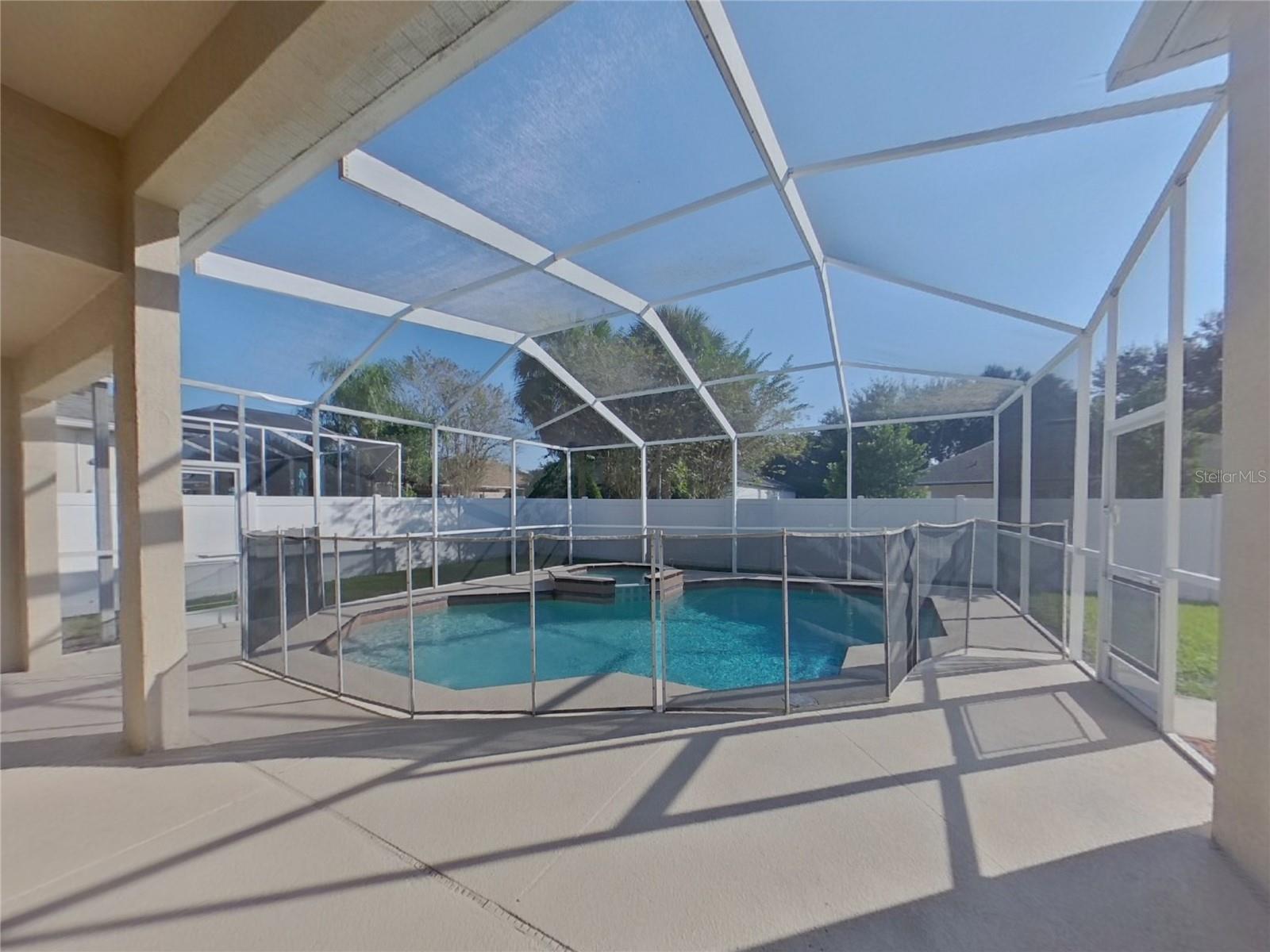 Image 15 of 16 For Address Not Provided