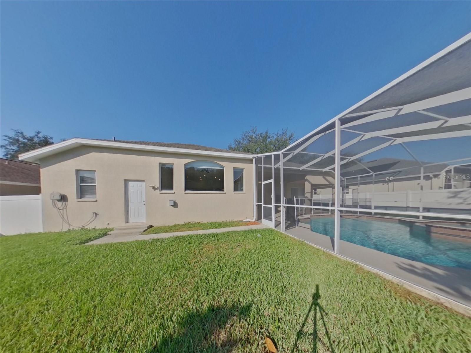 Image 16 of 16 For Address Not Provided