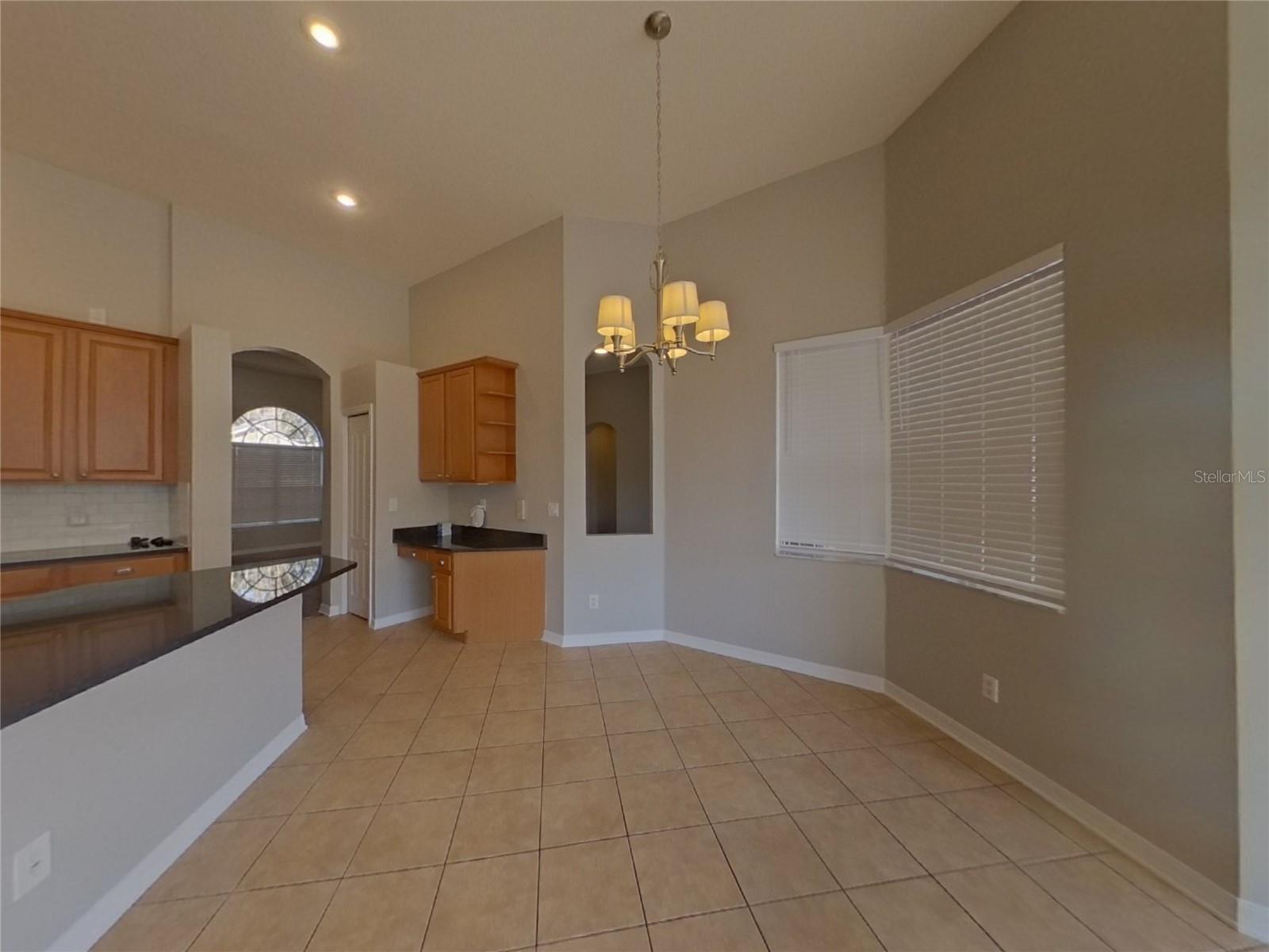 Image 2 of 16 For Address Not Provided