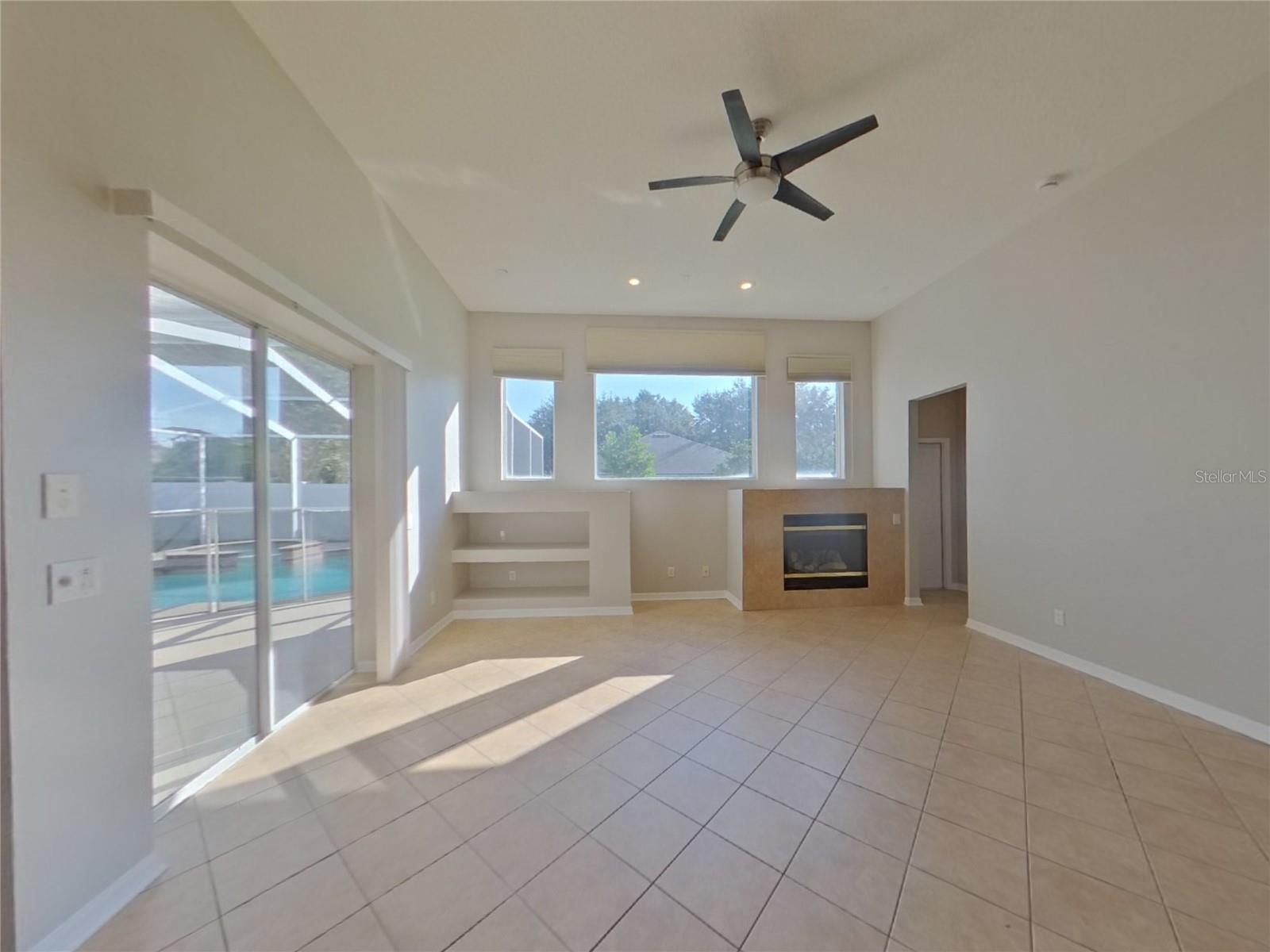 Image 3 of 16 For Address Not Provided