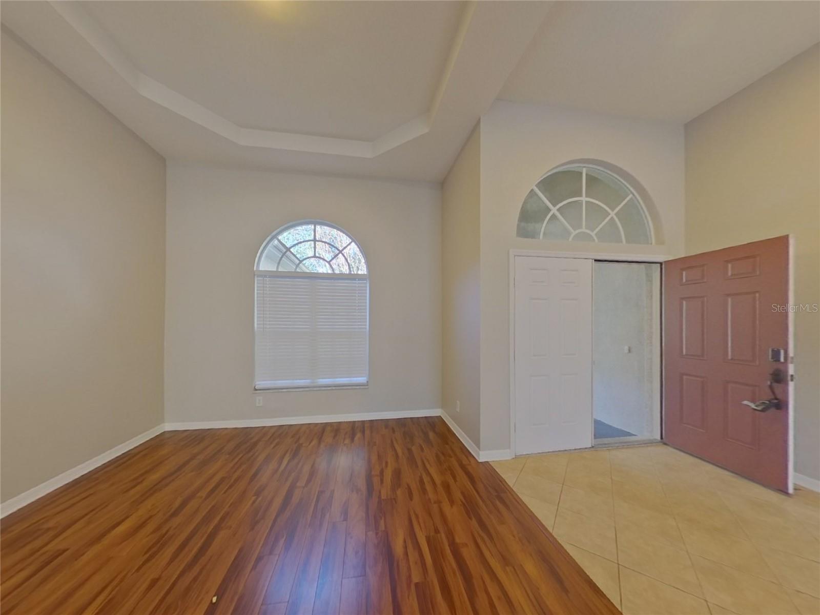 Image 4 of 16 For Address Not Provided