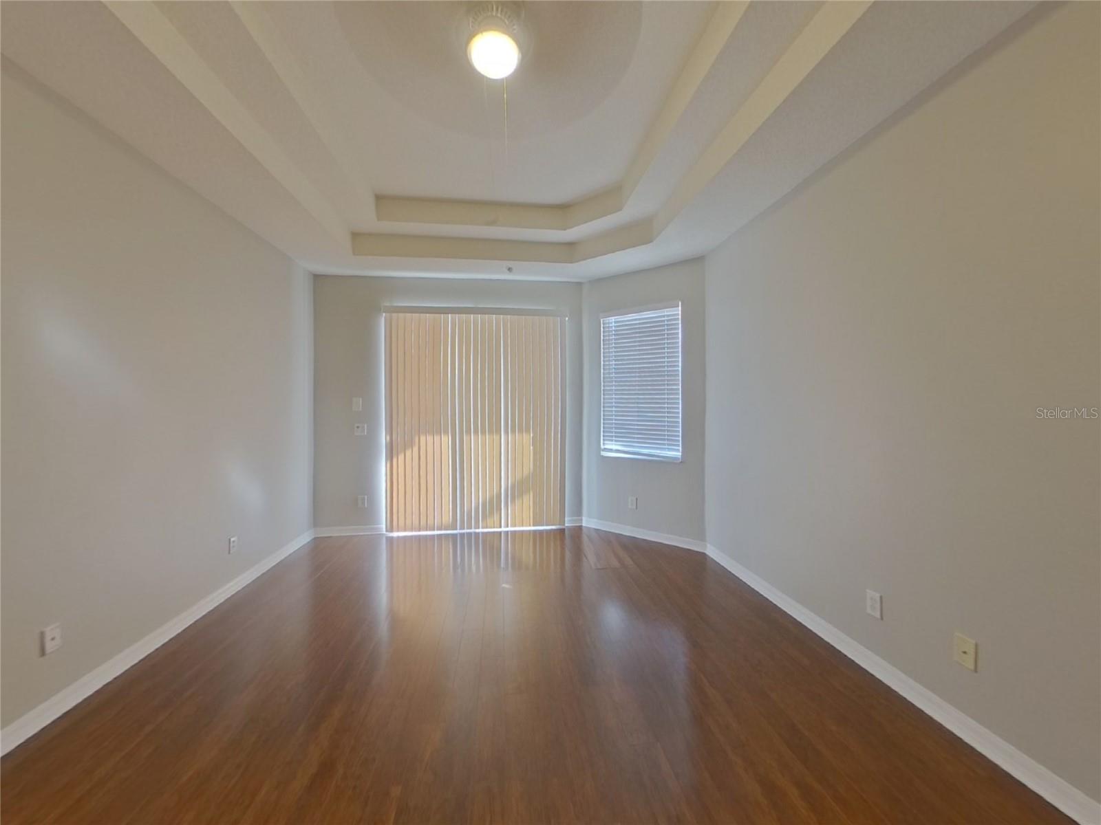 Image 6 of 16 For Address Not Provided