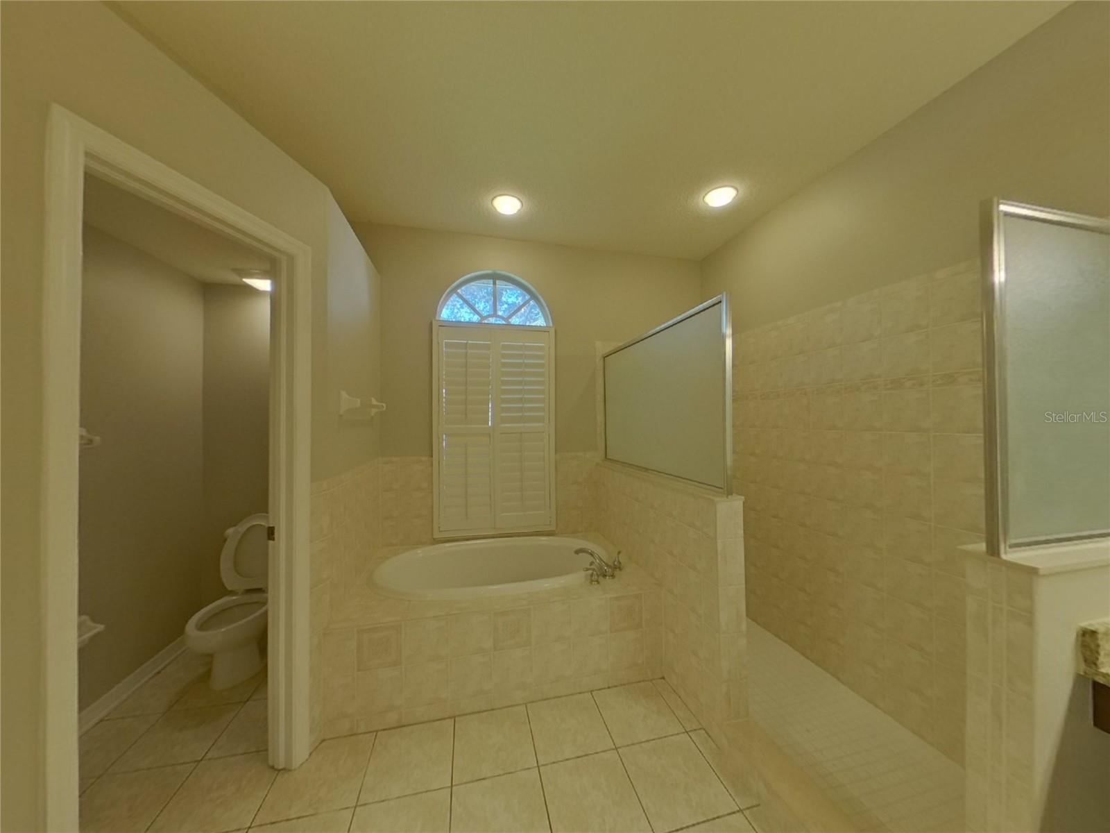 Image 8 of 16 For Address Not Provided