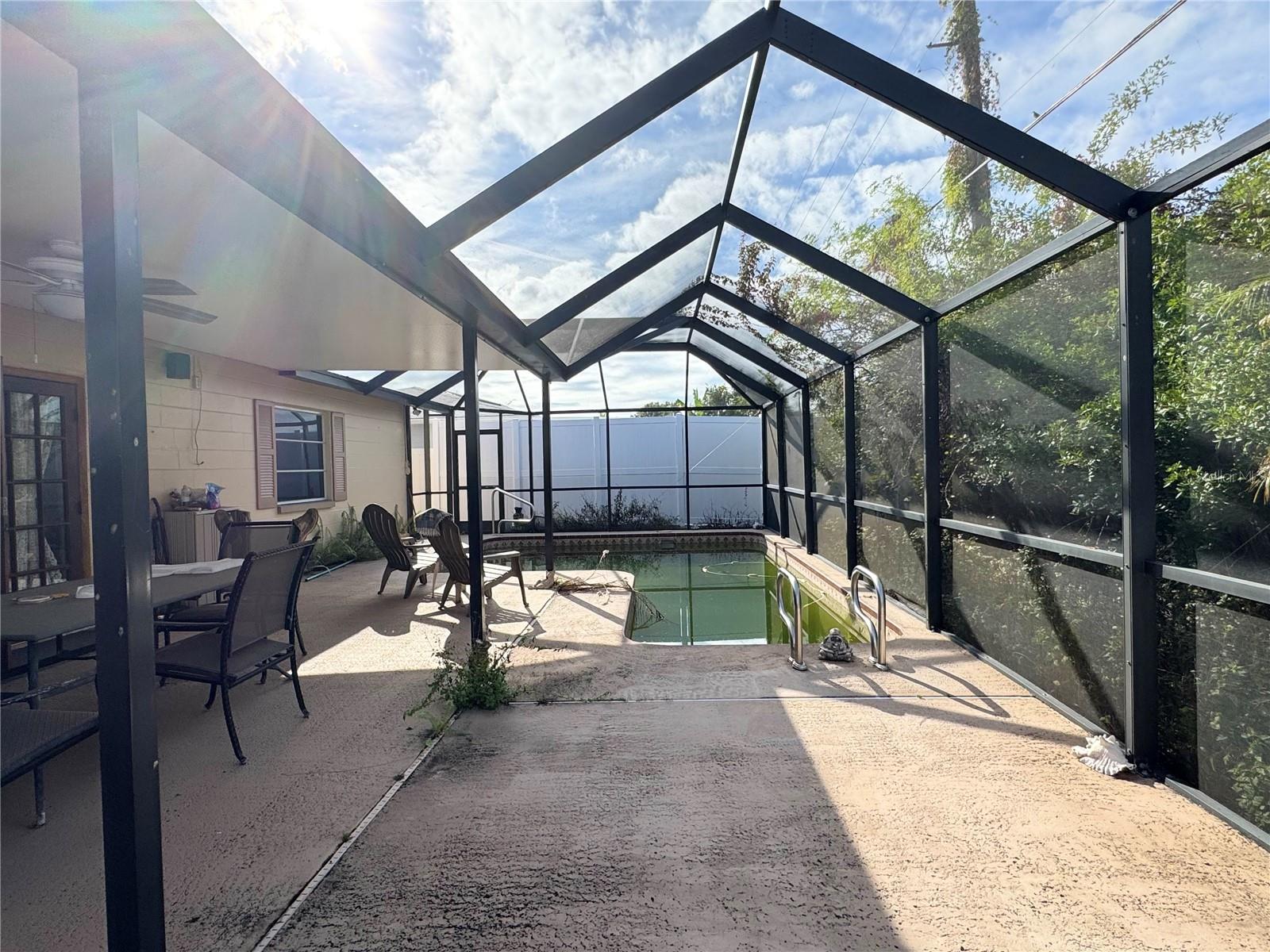 Image 11 of 16 For 6341 Elmhurst Drive