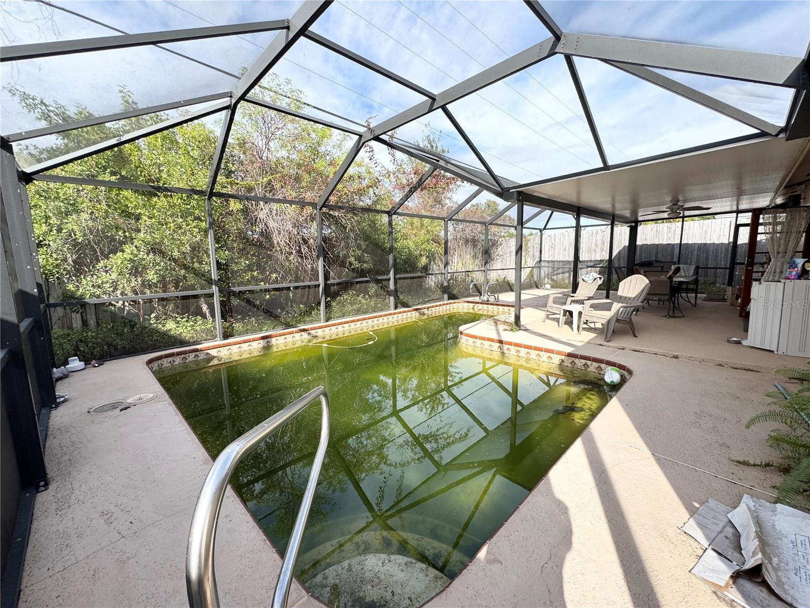 Image 12 of 16 For 6341 Elmhurst Drive