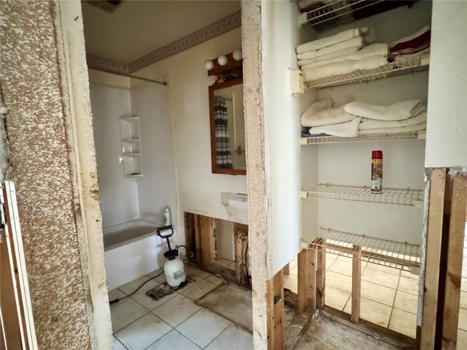 Image 9 of 16 For 6341 Elmhurst Drive