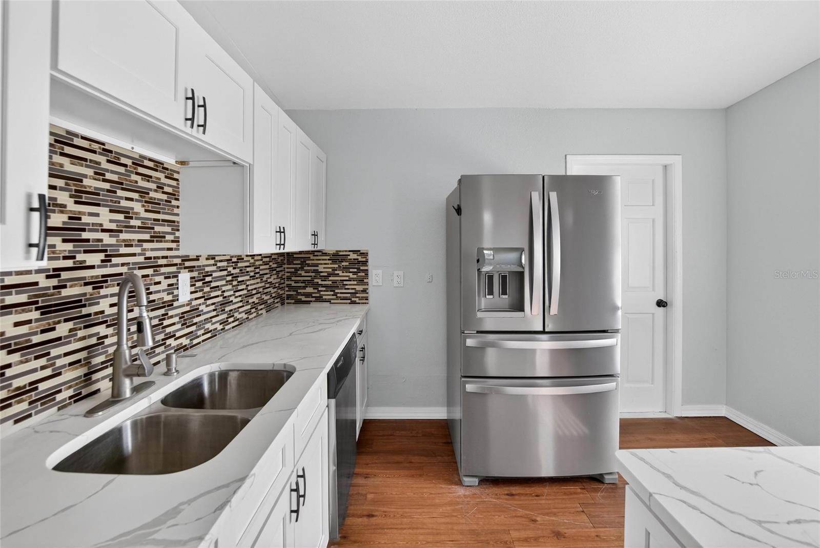 Image 11 of 61 For 1608 Ball Street