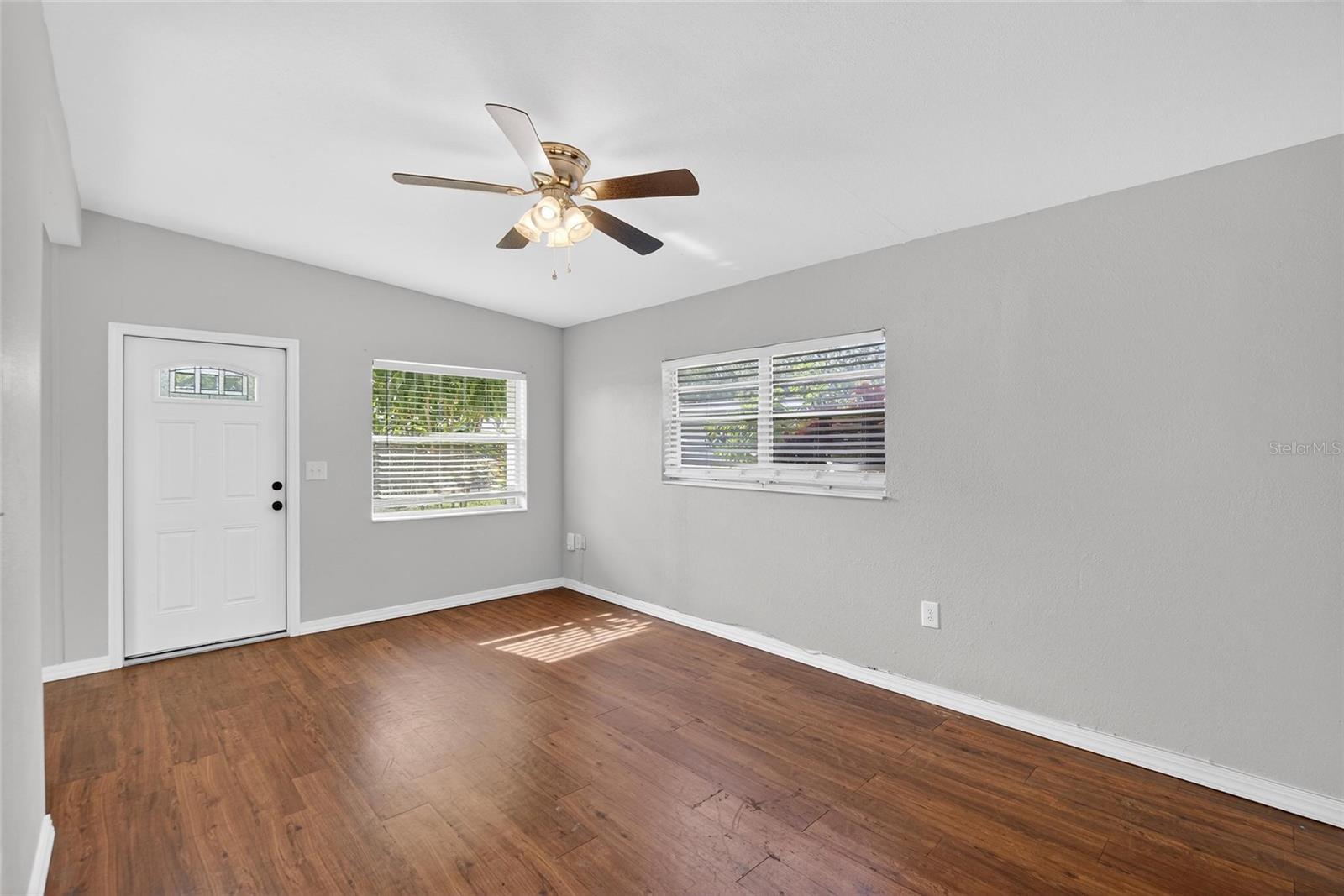 Image 12 of 61 For 1608 Ball Street