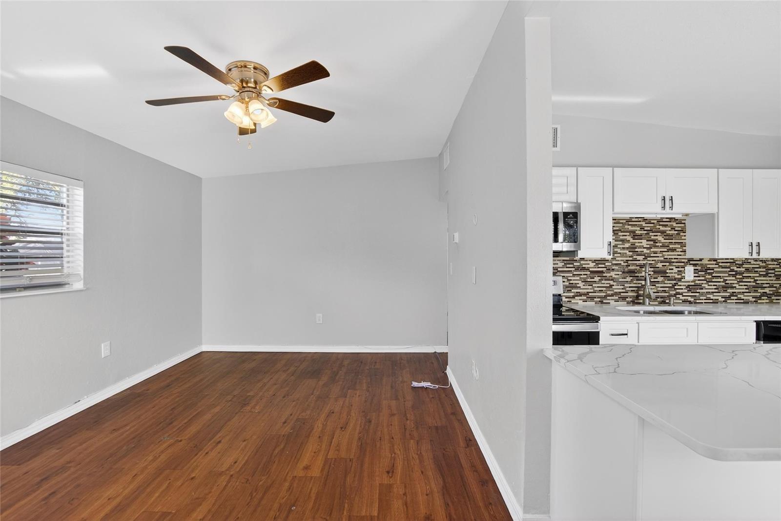 Image 13 of 61 For 1608 Ball Street