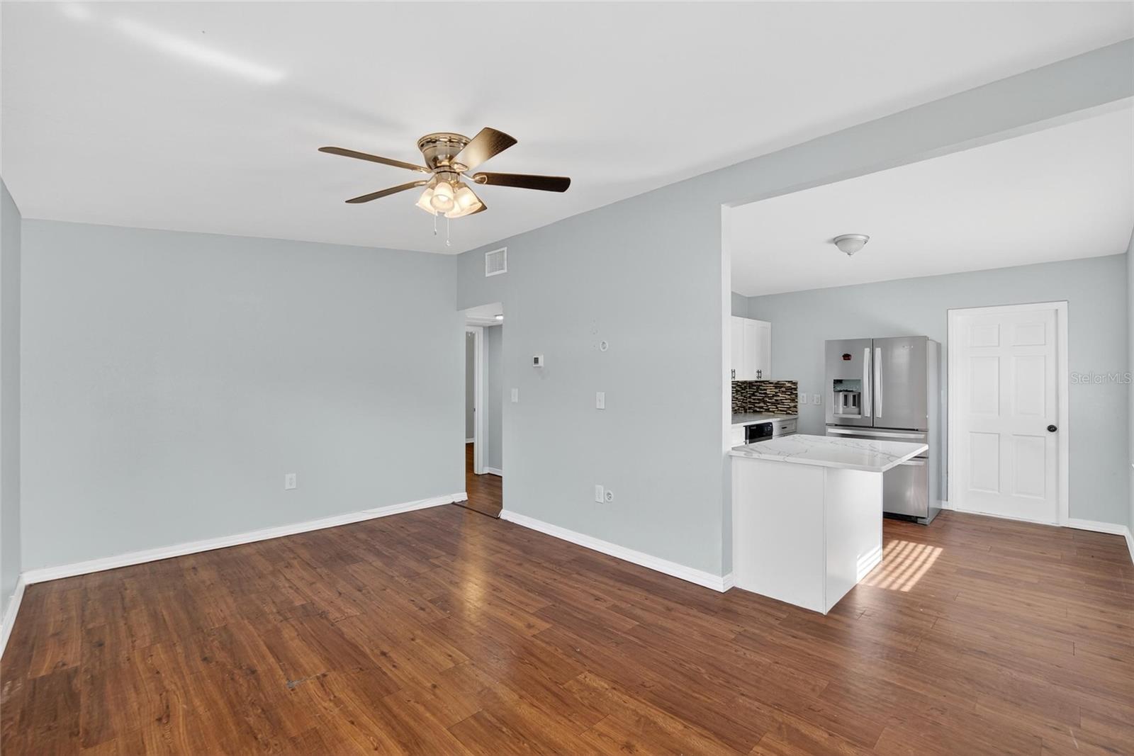 Image 15 of 61 For 1608 Ball Street