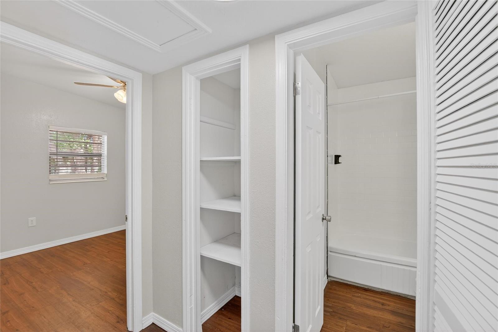 Image 16 of 61 For 1608 Ball Street