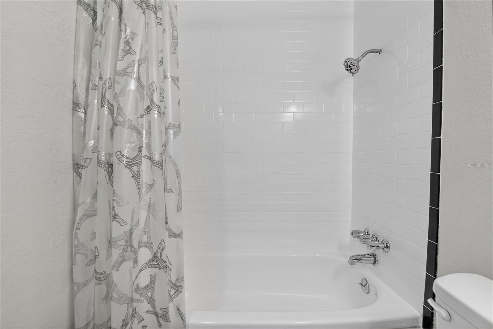 Image 18 of 61 For 1608 Ball Street