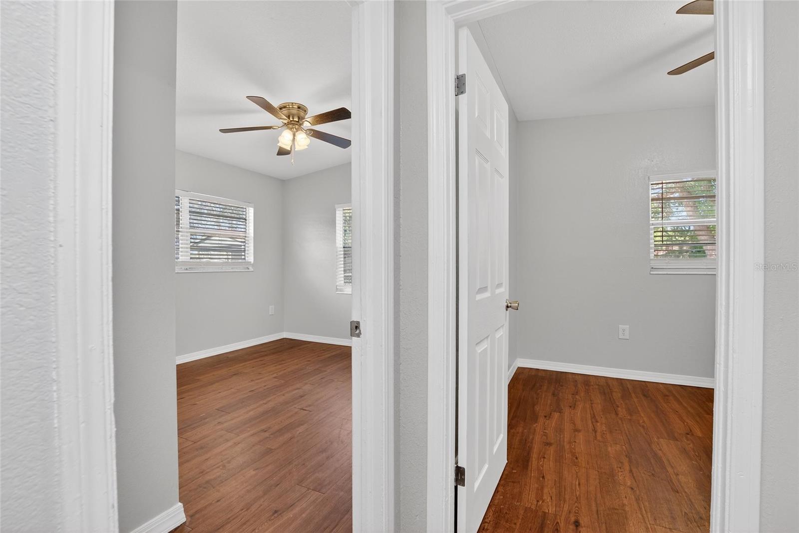 Image 19 of 61 For 1608 Ball Street