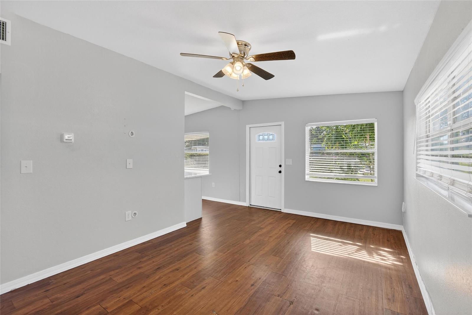 Image 2 of 61 For 1608 Ball Street