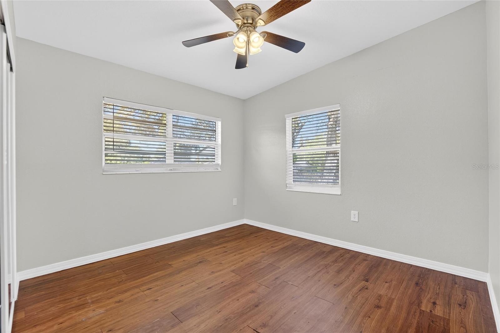 Image 20 of 61 For 1608 Ball Street