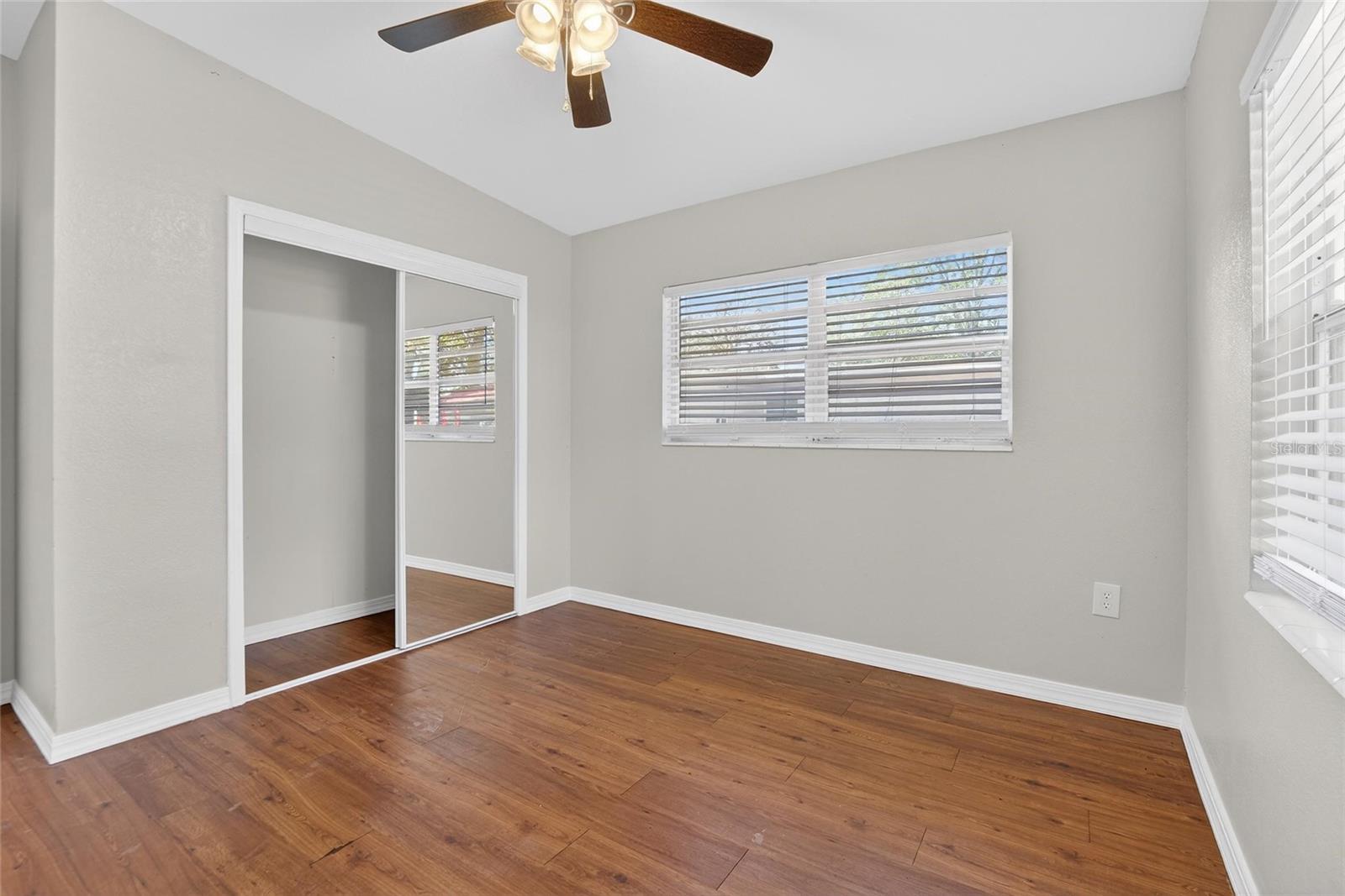 Image 21 of 61 For 1608 Ball Street