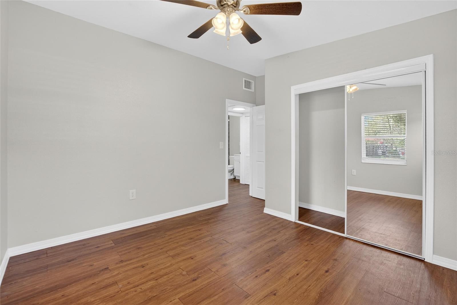 Image 22 of 61 For 1608 Ball Street