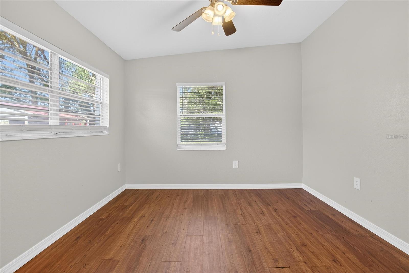 Image 23 of 61 For 1608 Ball Street