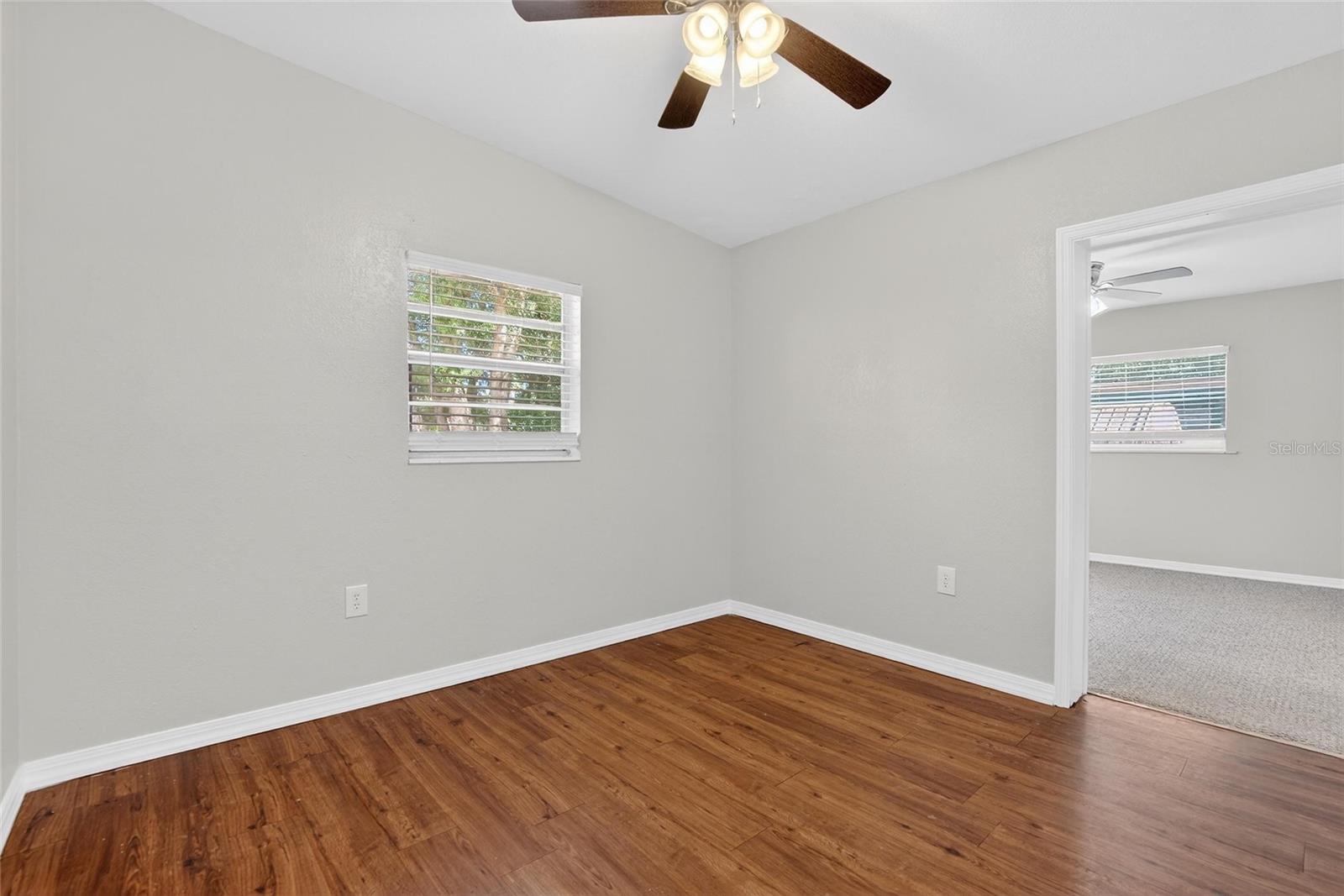 Image 24 of 61 For 1608 Ball Street