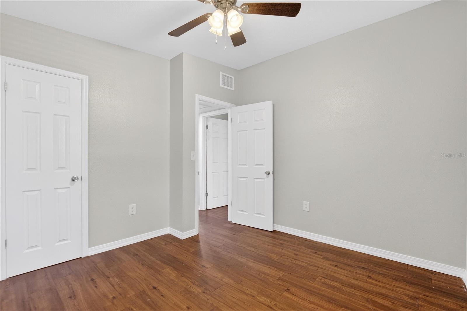 Image 25 of 61 For 1608 Ball Street