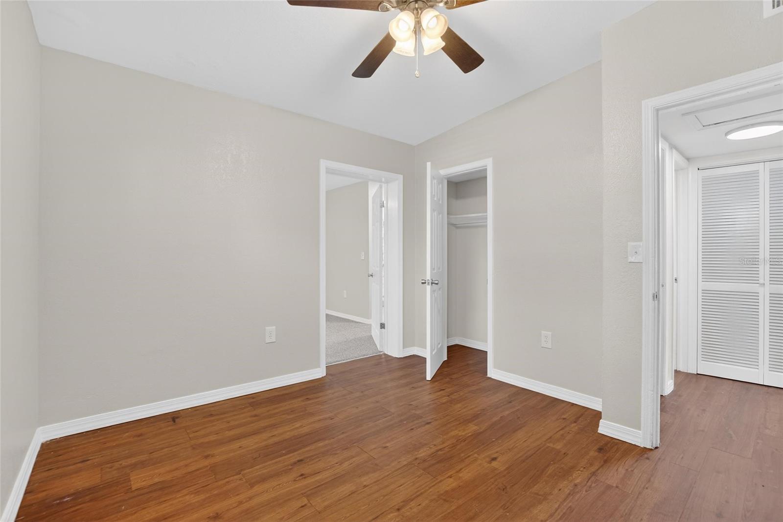 Image 26 of 61 For 1608 Ball Street