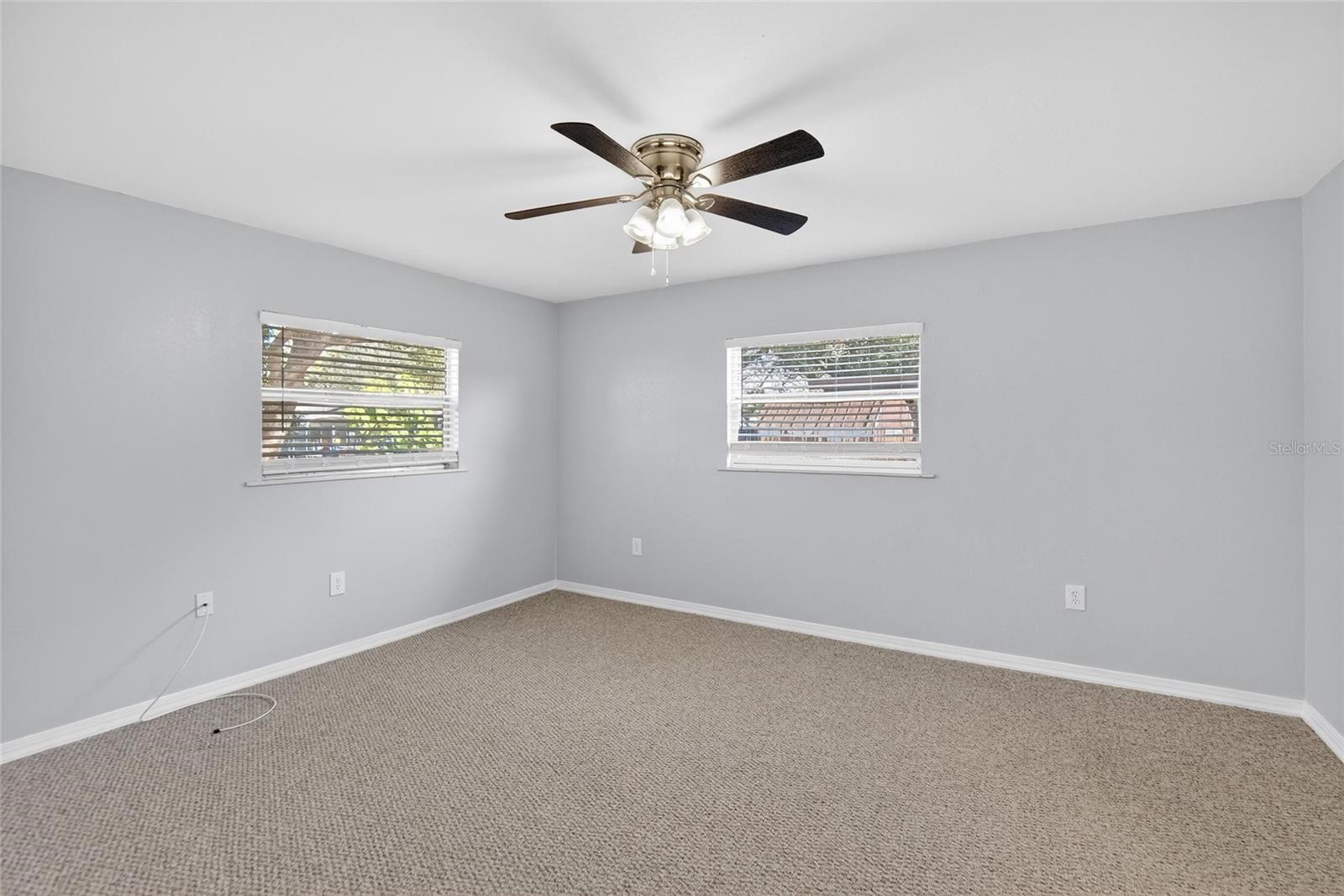 Image 28 of 61 For 1608 Ball Street