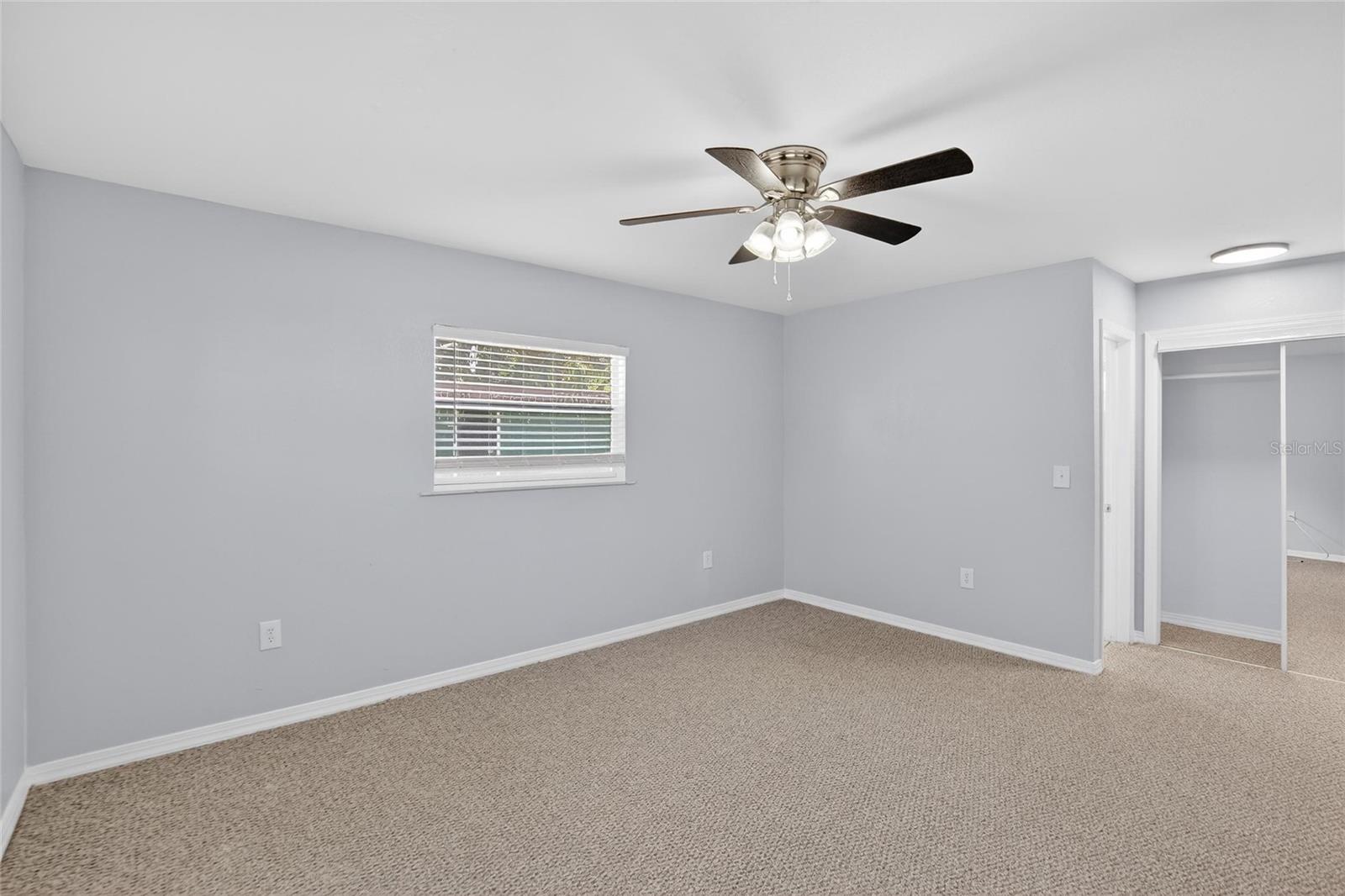 Image 29 of 61 For 1608 Ball Street