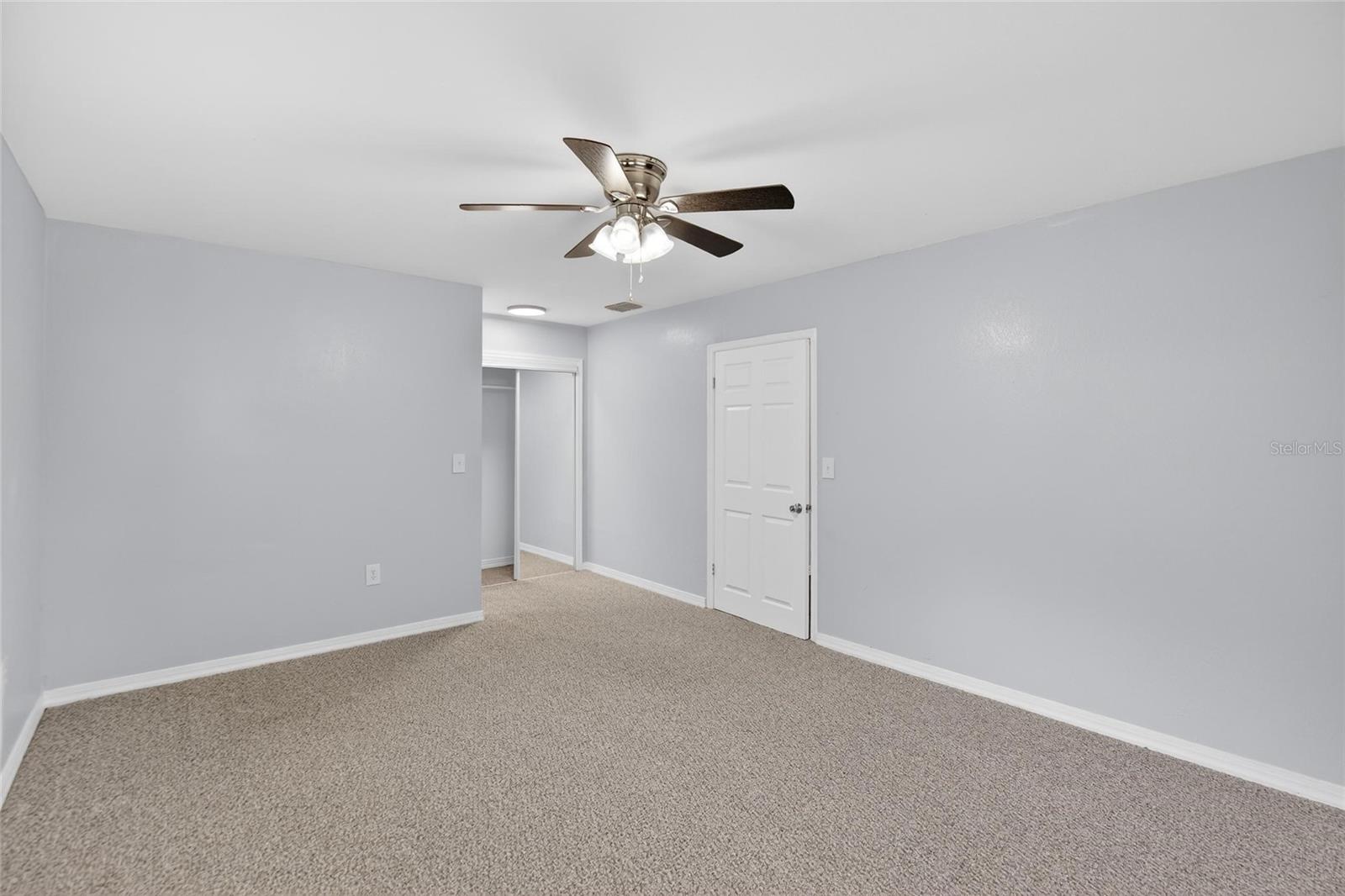 Image 30 of 61 For 1608 Ball Street