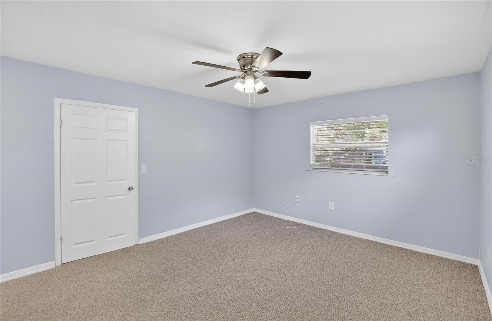 Image 31 of 61 For 1608 Ball Street