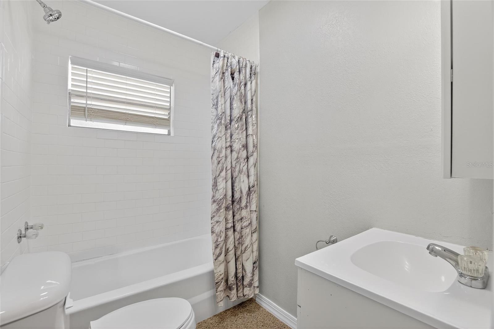 Image 32 of 61 For 1608 Ball Street