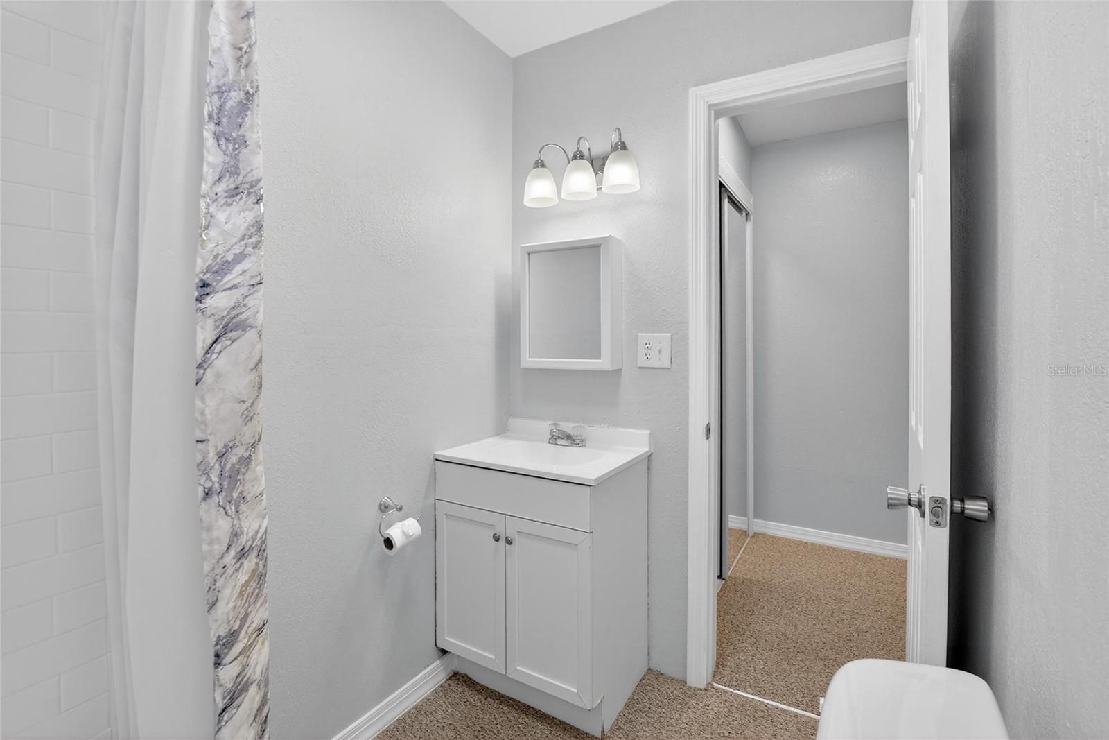 Image 33 of 61 For 1608 Ball Street