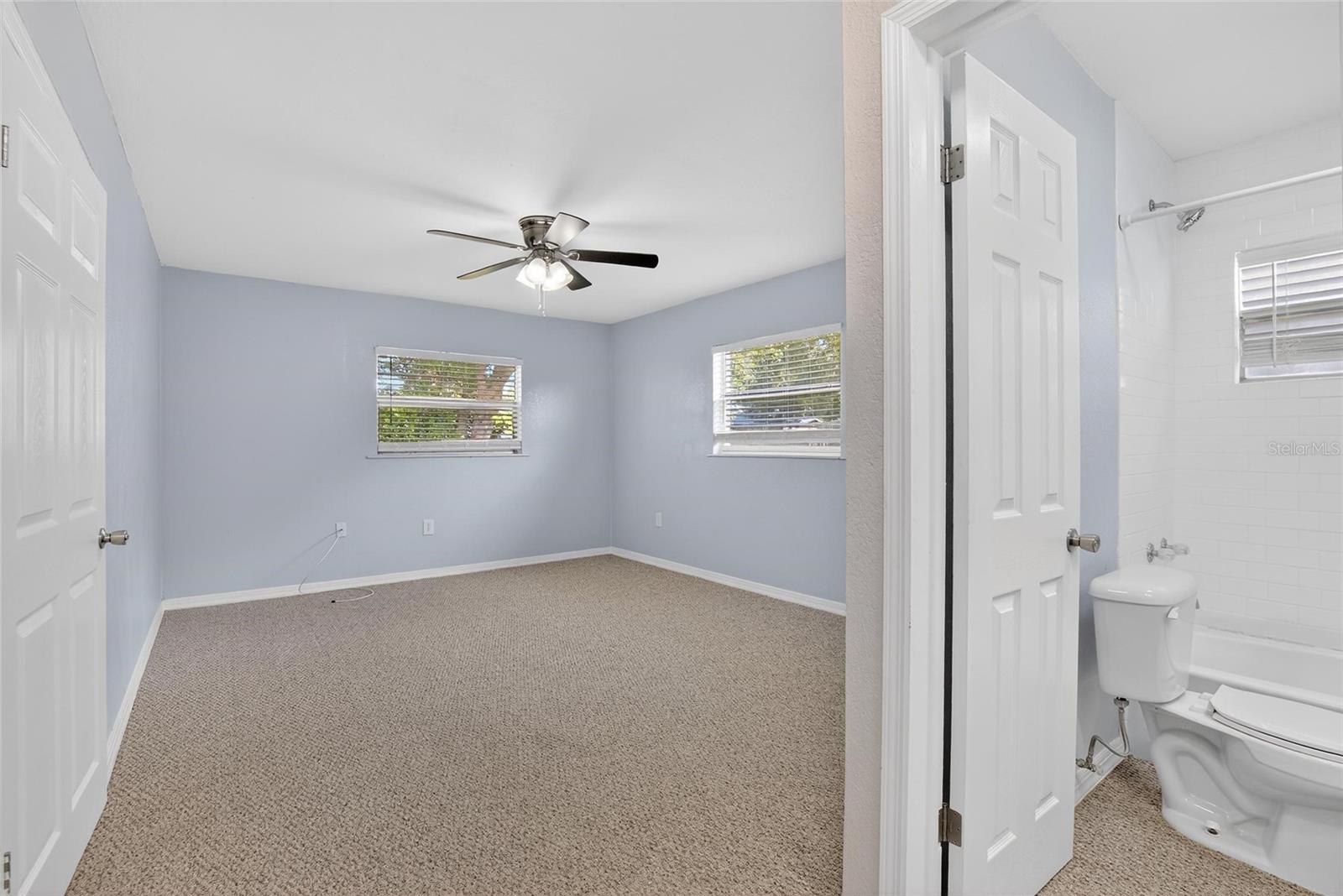 Image 34 of 61 For 1608 Ball Street